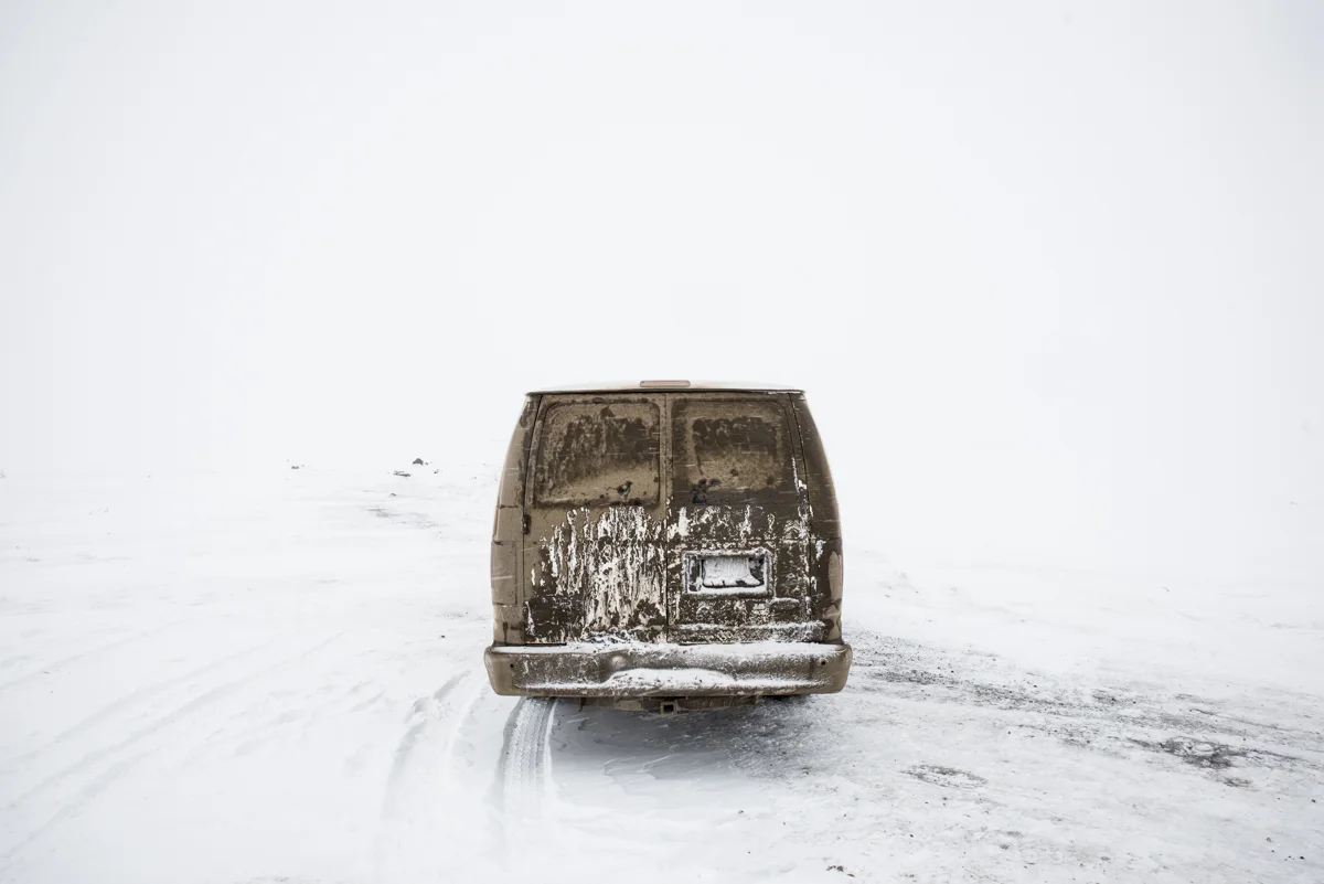 PKP_7756-2.jpg