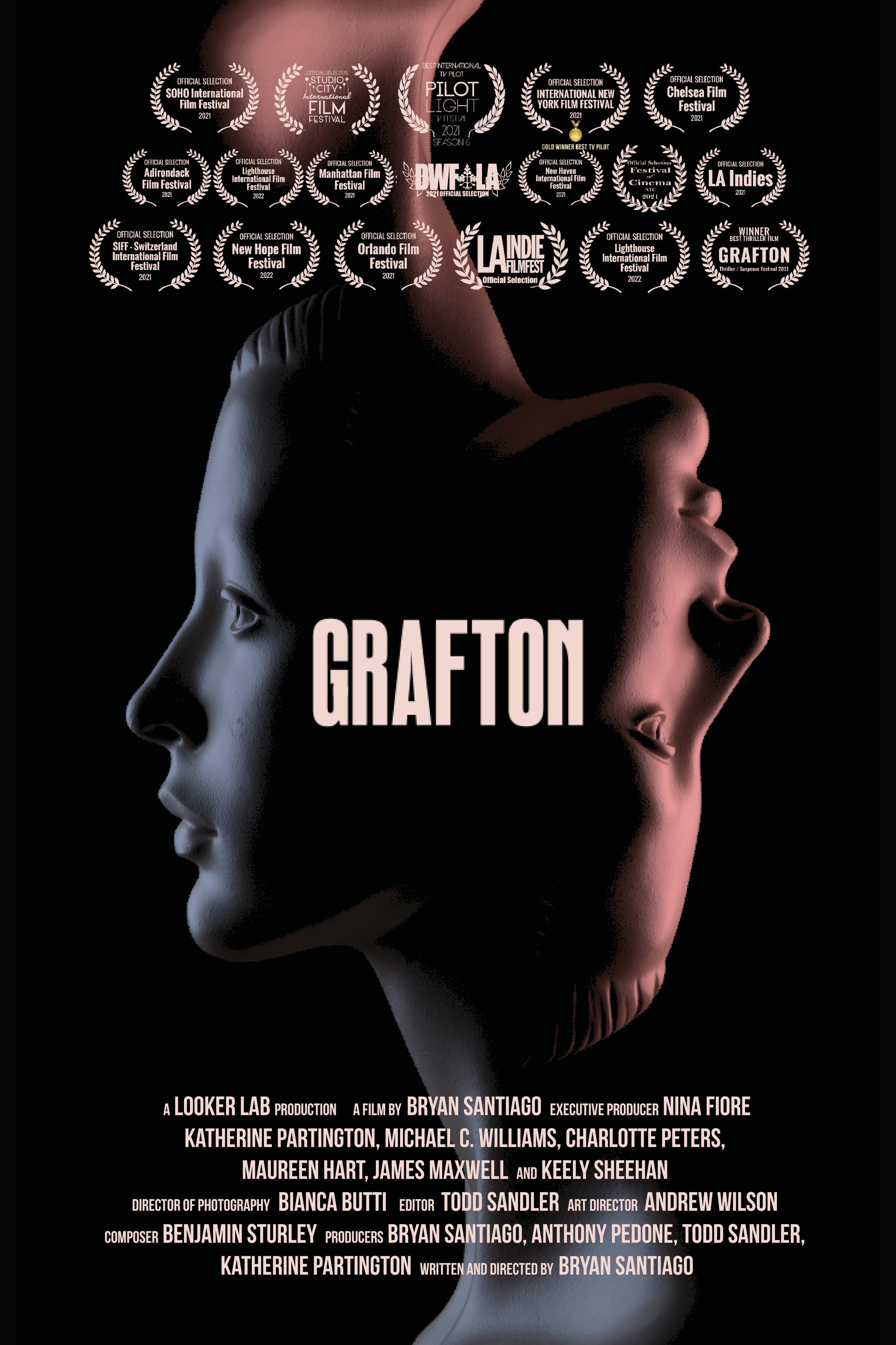 GRAFTON POSTER 2023SM.jpeg