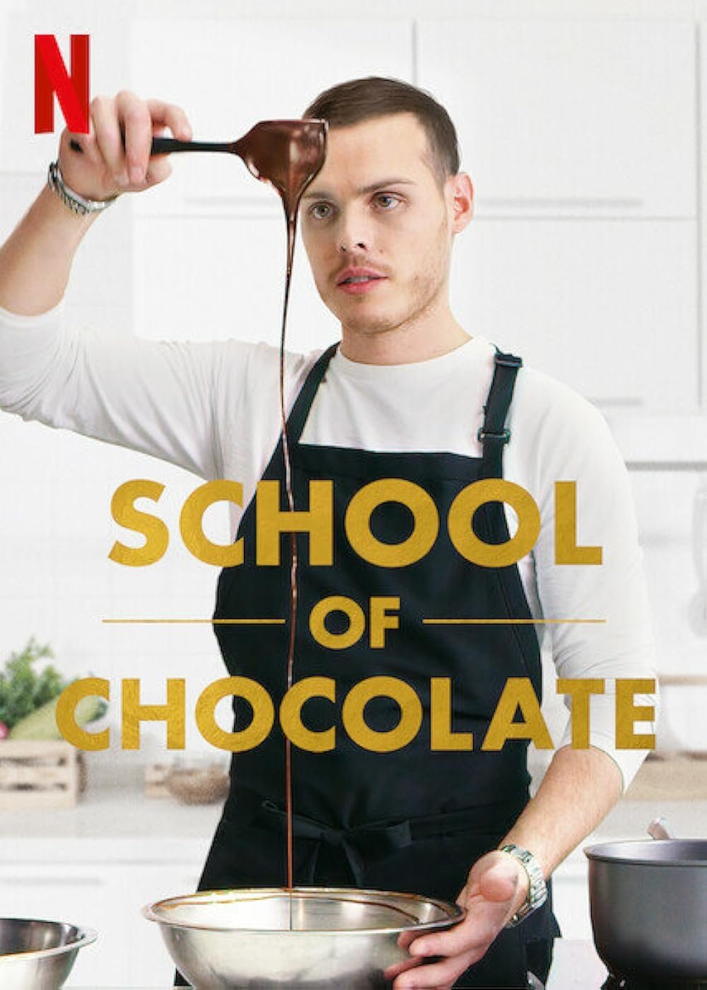 school-of-chocolate.jpg