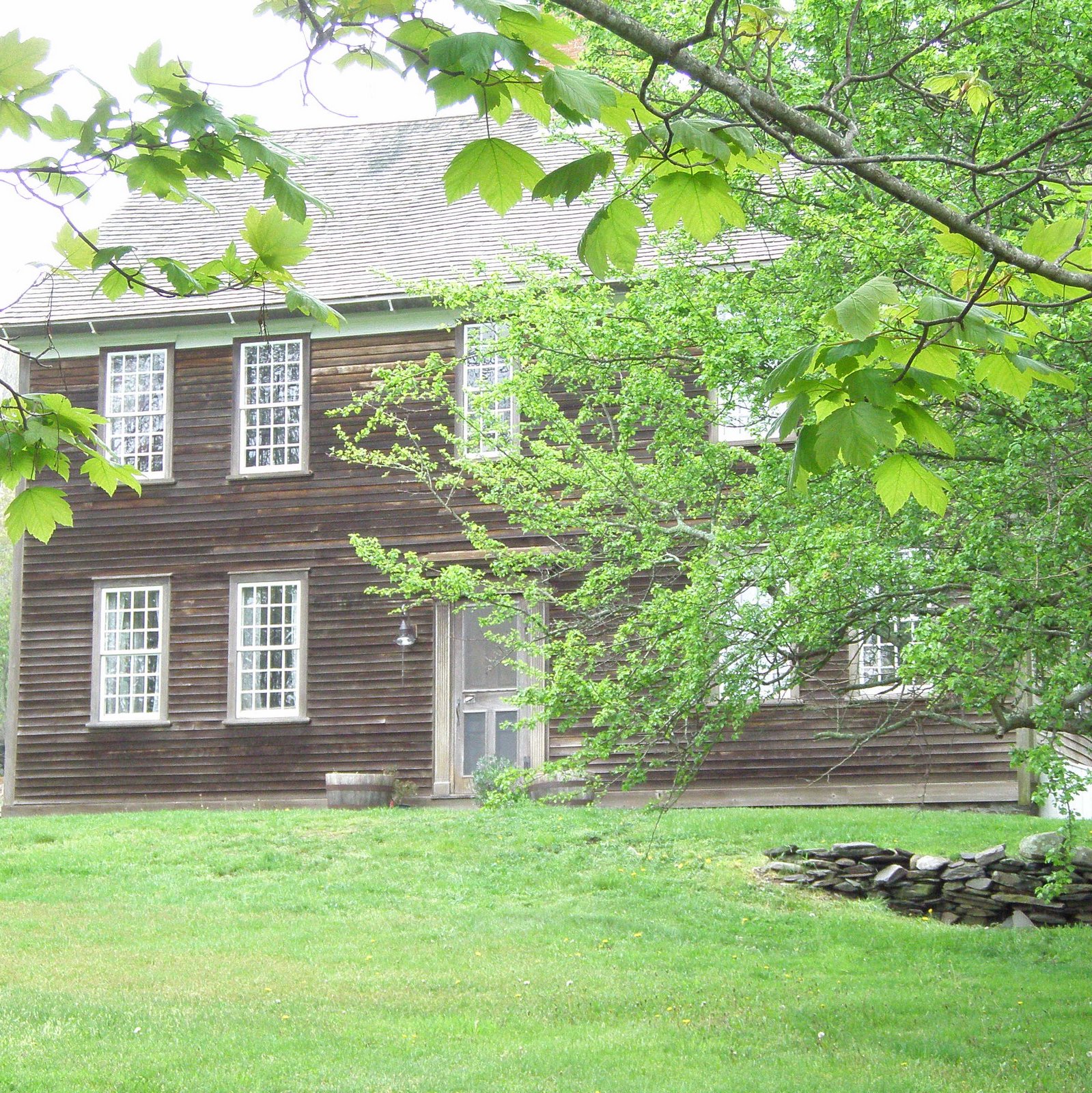 watson farm 012.JPG