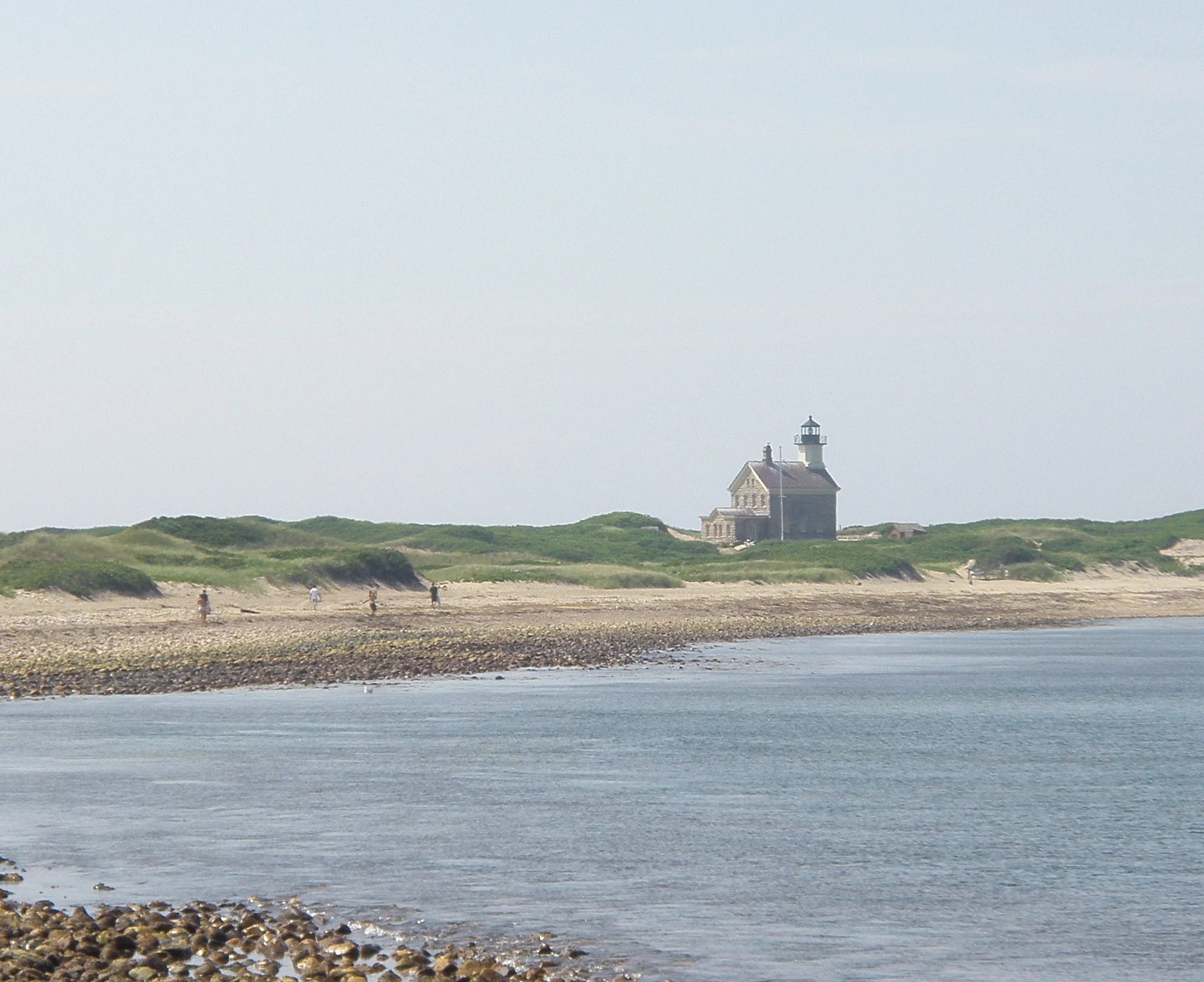 July August 2009 021.JPG