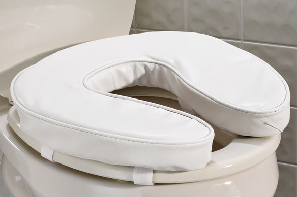 You may need to invest in one of these bad boys this month.