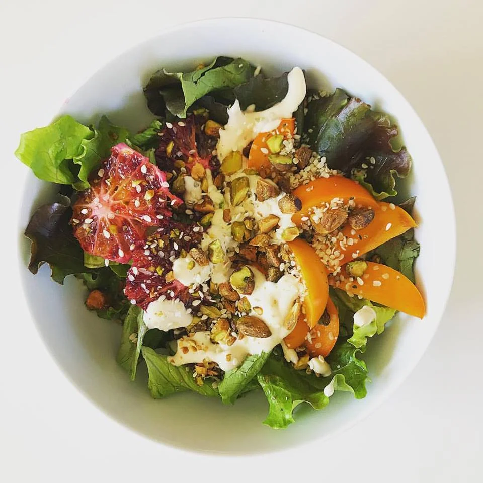 fall salad.jpg