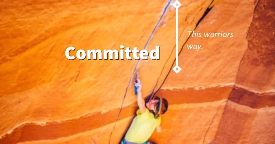 Committed.jpg