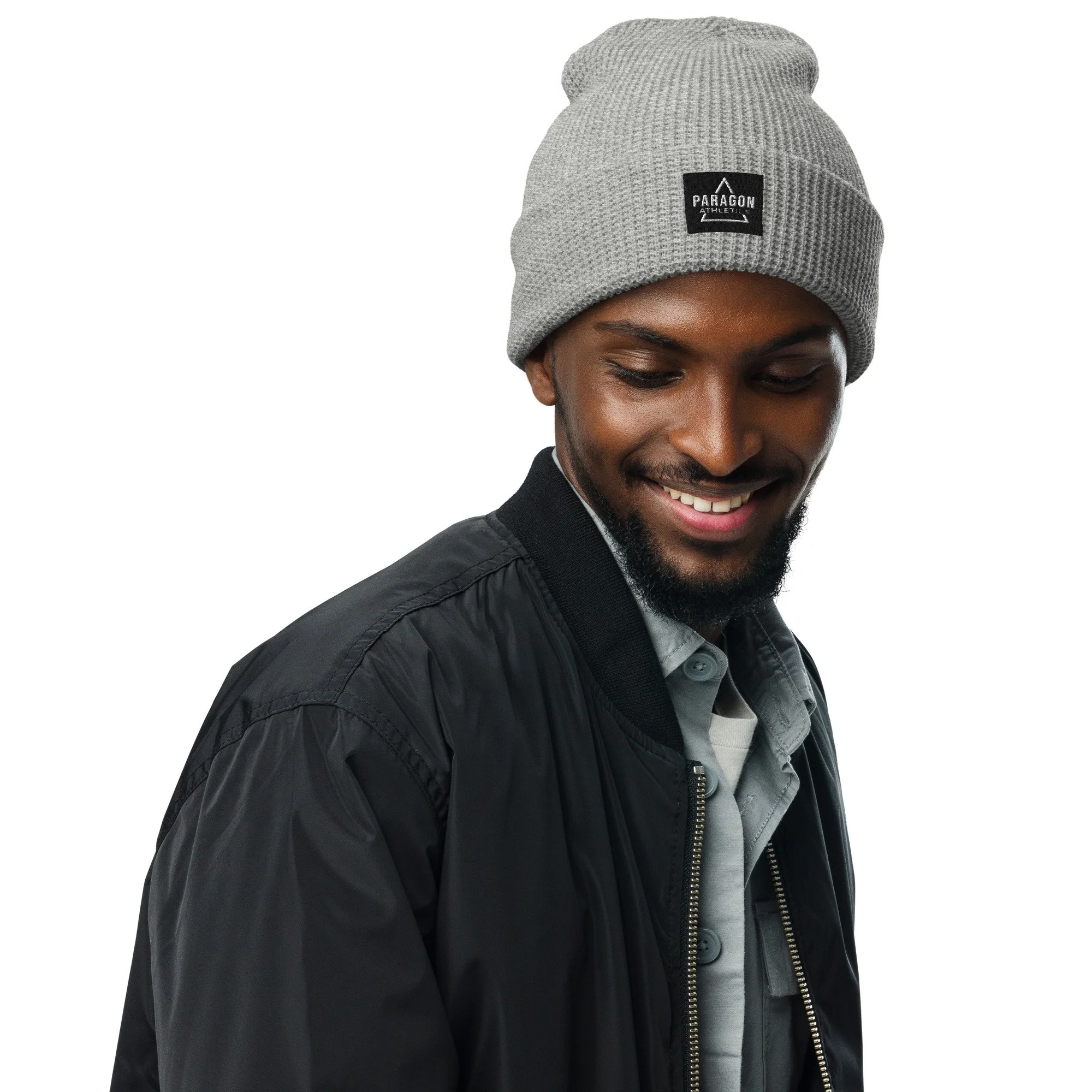 waffle-beanie-heather-grey-front-655d0839b6481.jpg