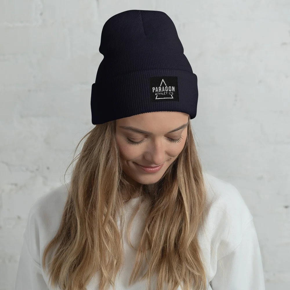 cuffed-beanie-navy-front-655d08e15c0ce.jpg