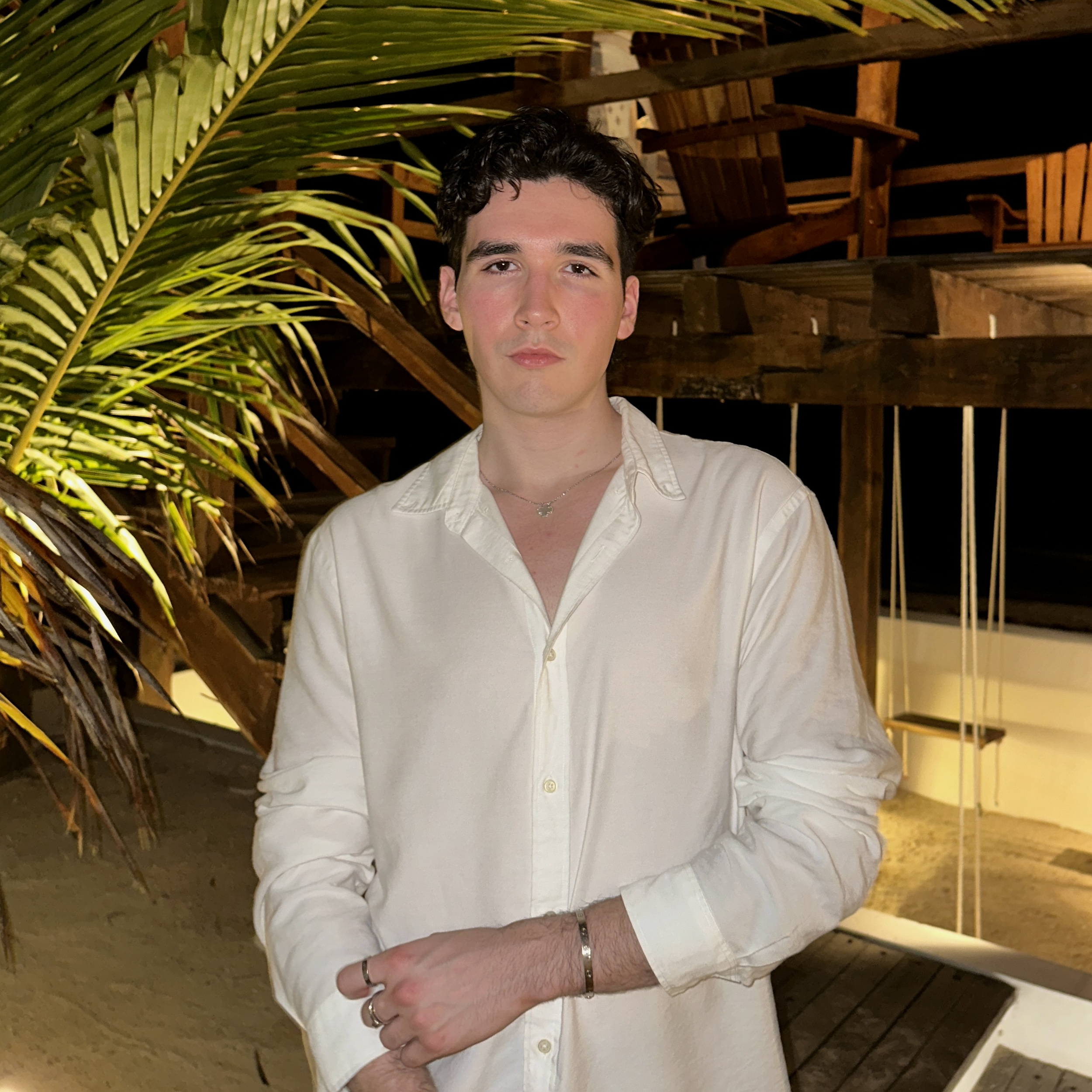 Luis Peña