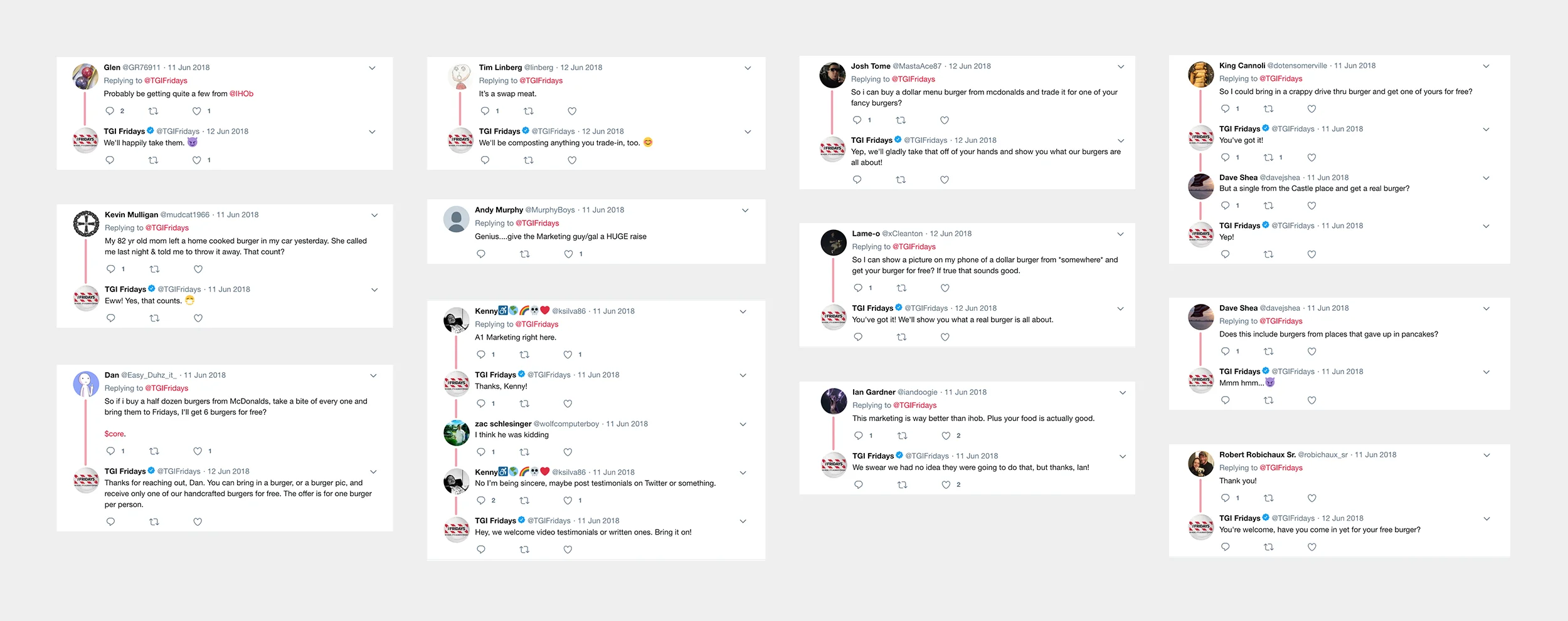 FRI_Tweets_2.jpg