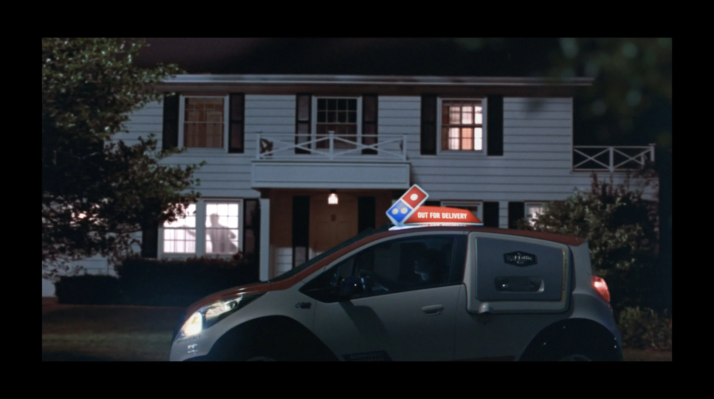 SceneWithCar_2.jpg
