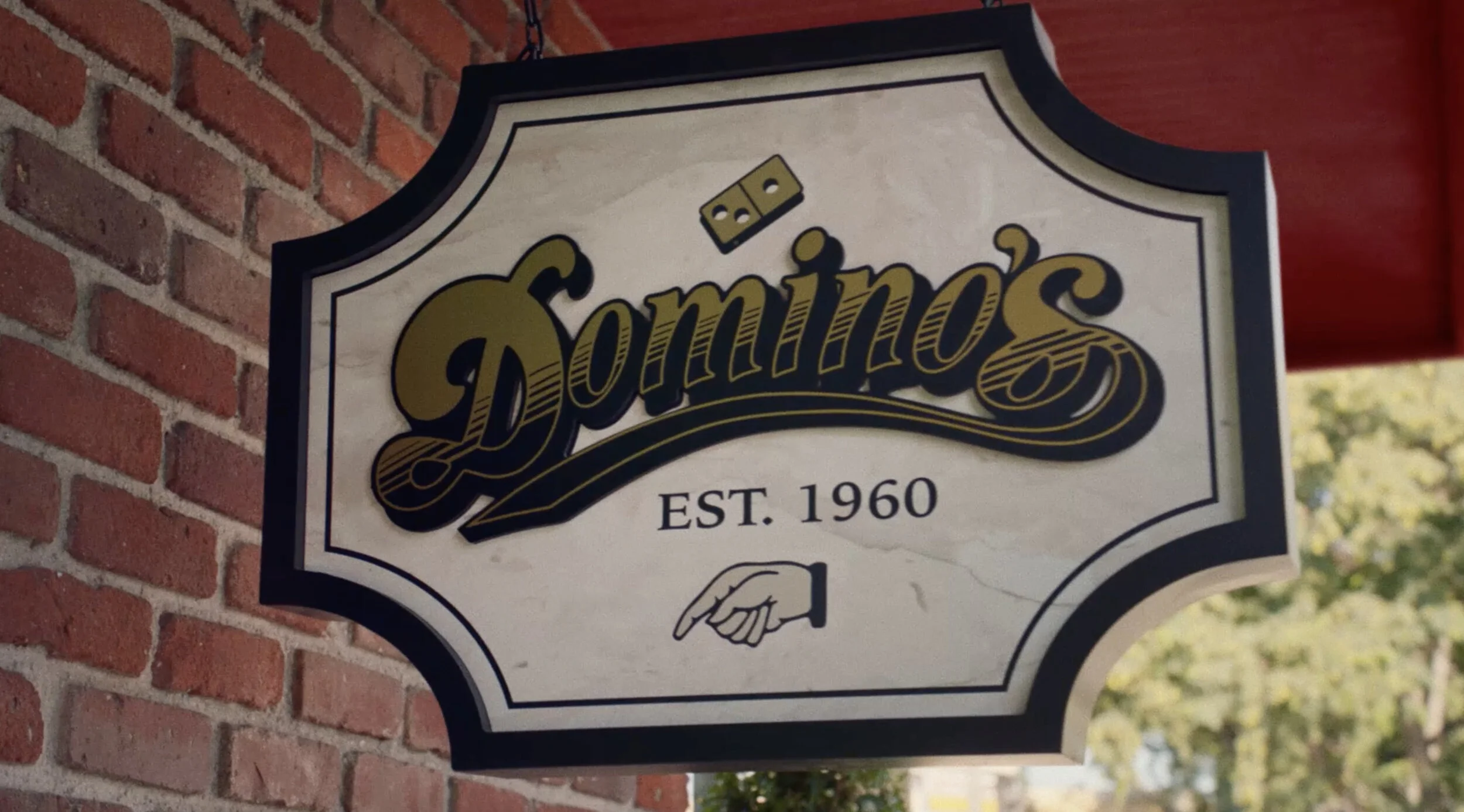 Cheers_Sign.jpg