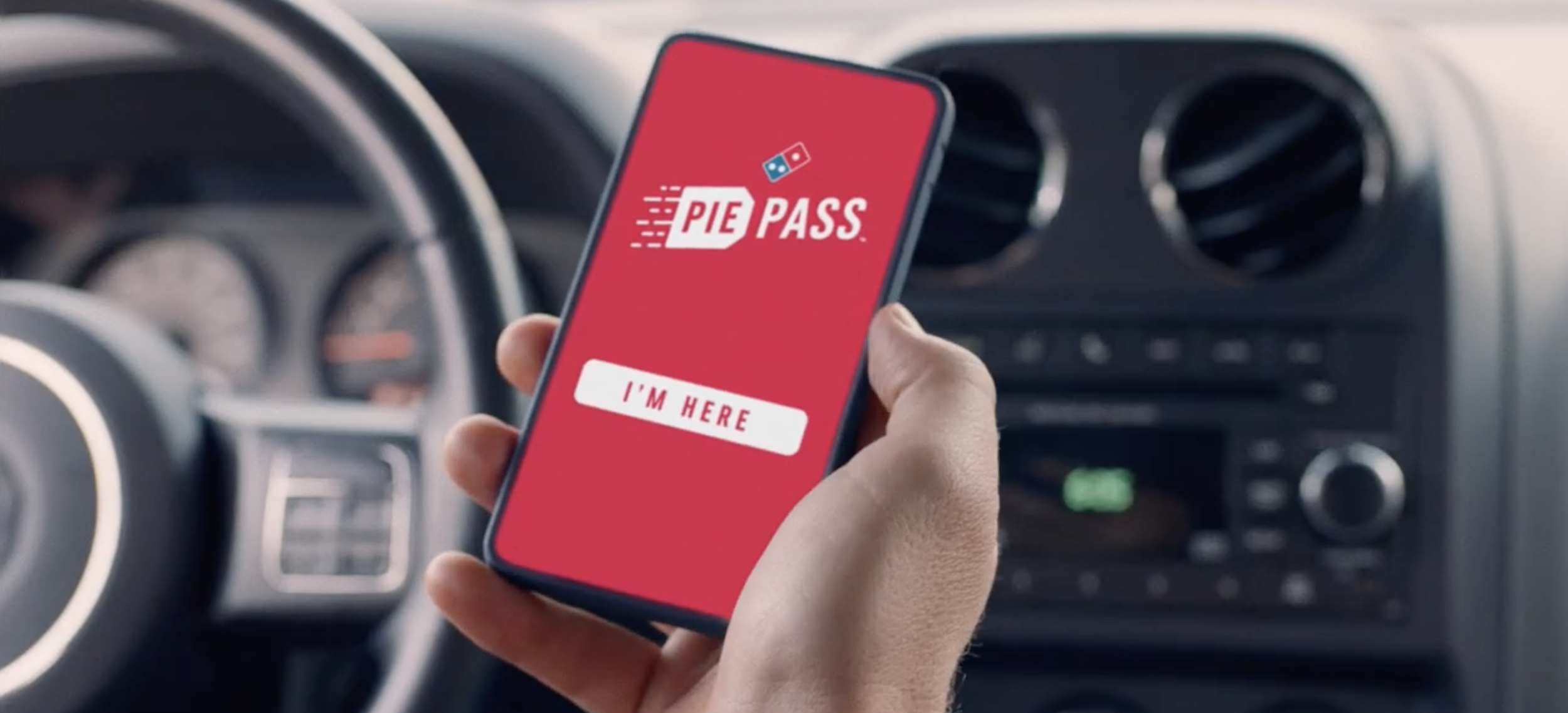 PiePass_PhoneSlide.png