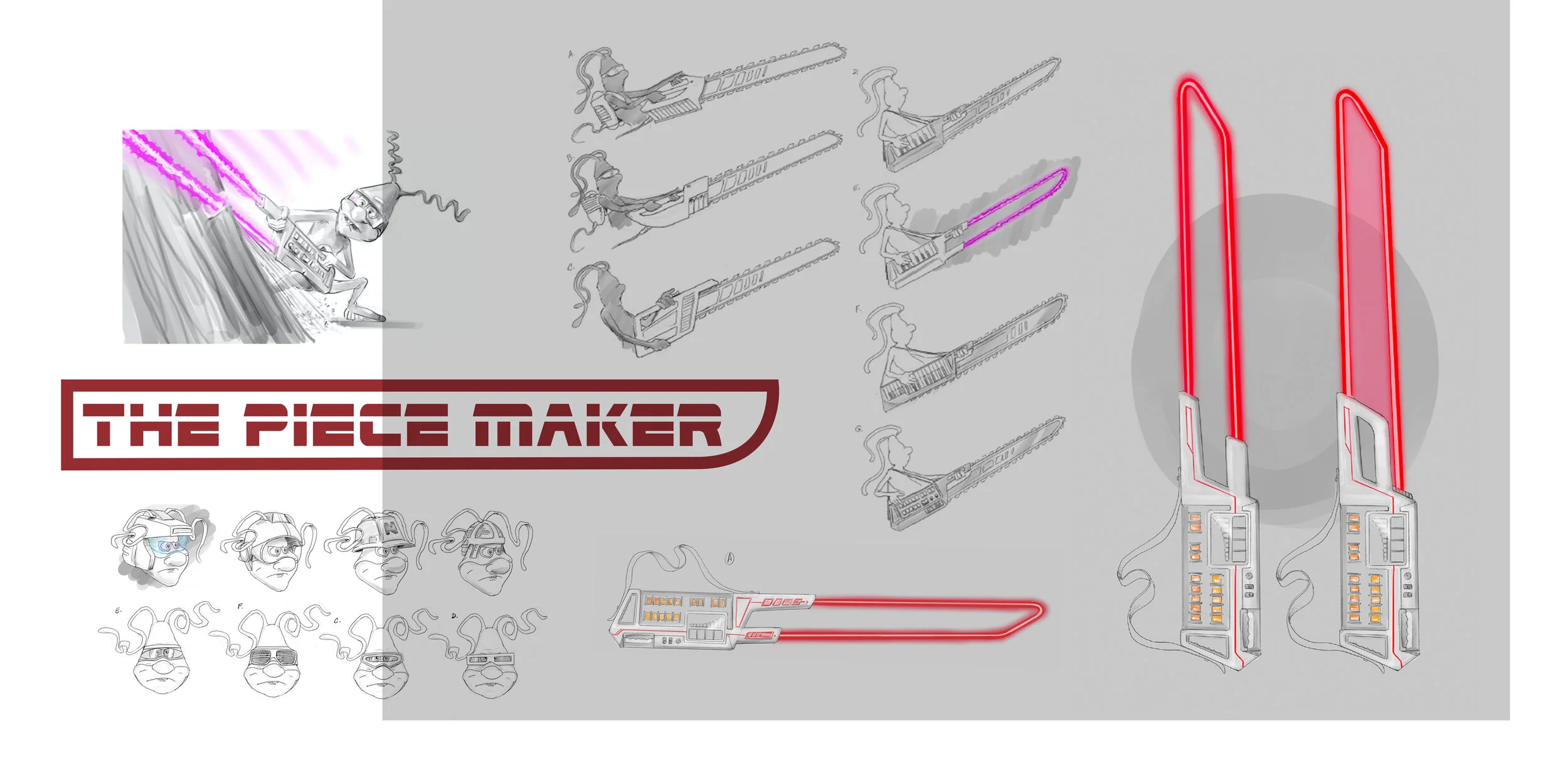 Noid_PieceMaker_Concept_Portfolio_low.jpg