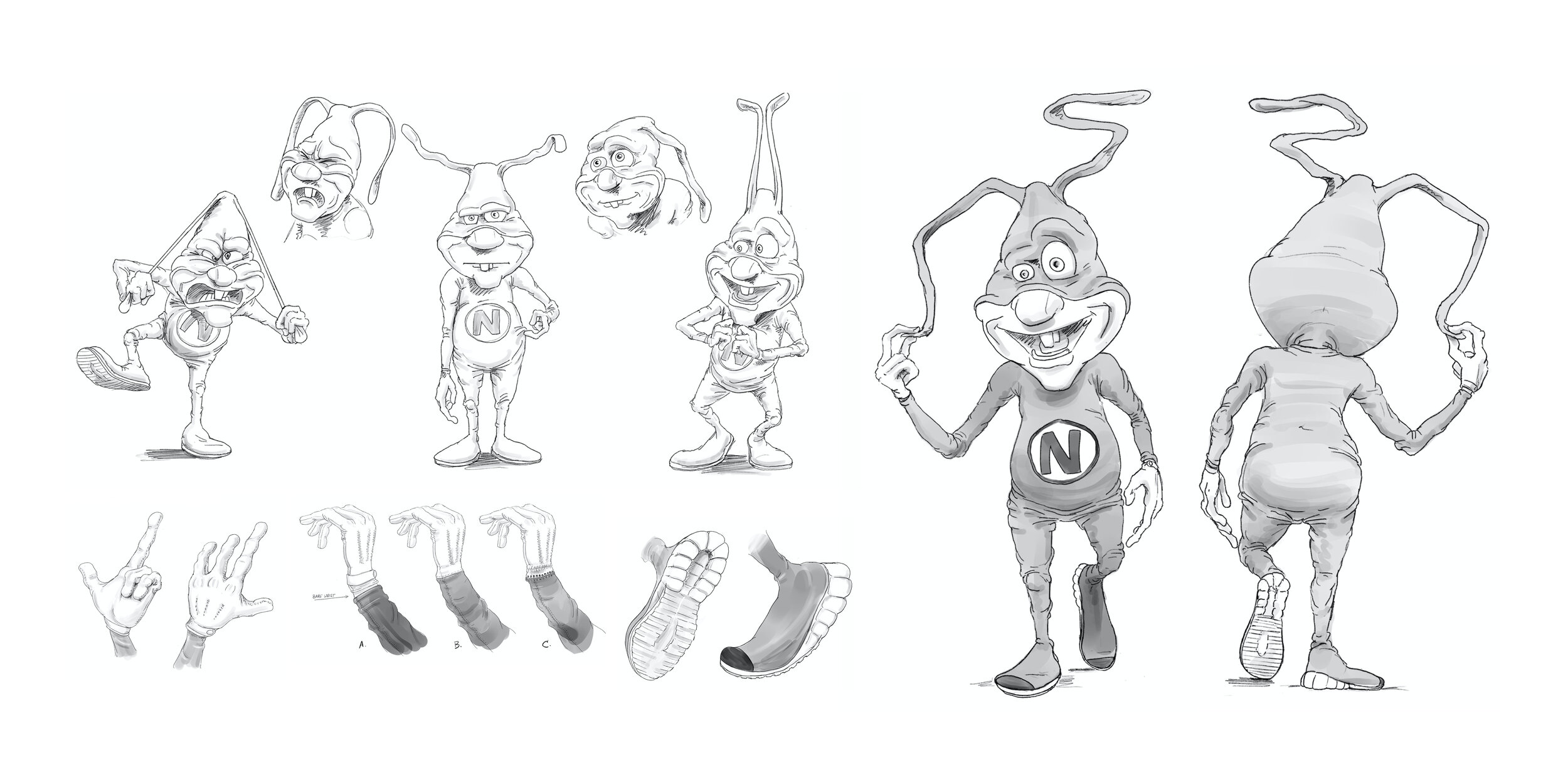 Noid_Sketches_Portfolio_low.jpg