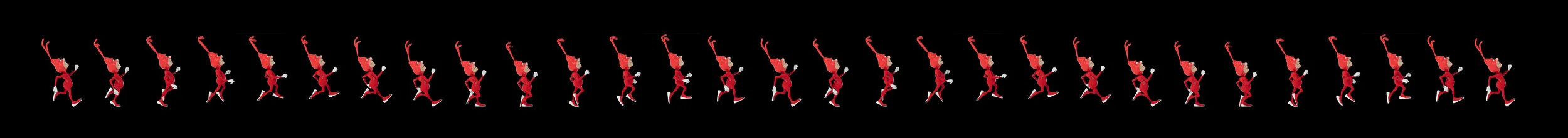 Noid_Run_Cycle_Portfolio2.jpg