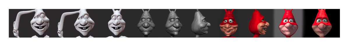 Screen Shot 2021-04-24 at 3.14.16 PM.png