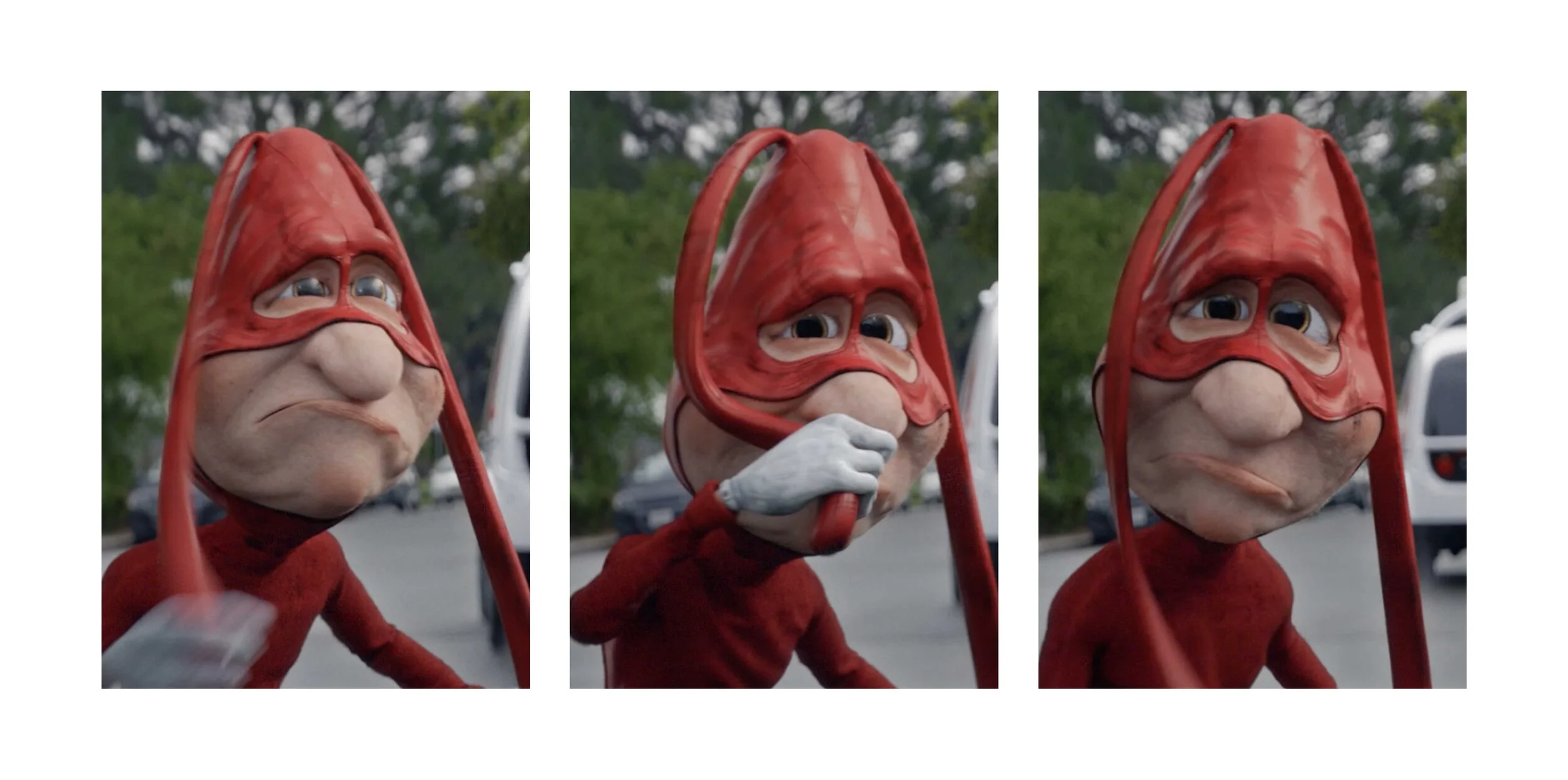 Noid_Portfolio_Final_Noid.jpg