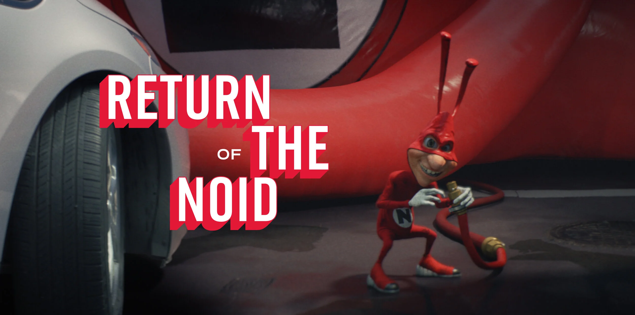 Noid_Portfolio_CoverSlide_3_high.jpg