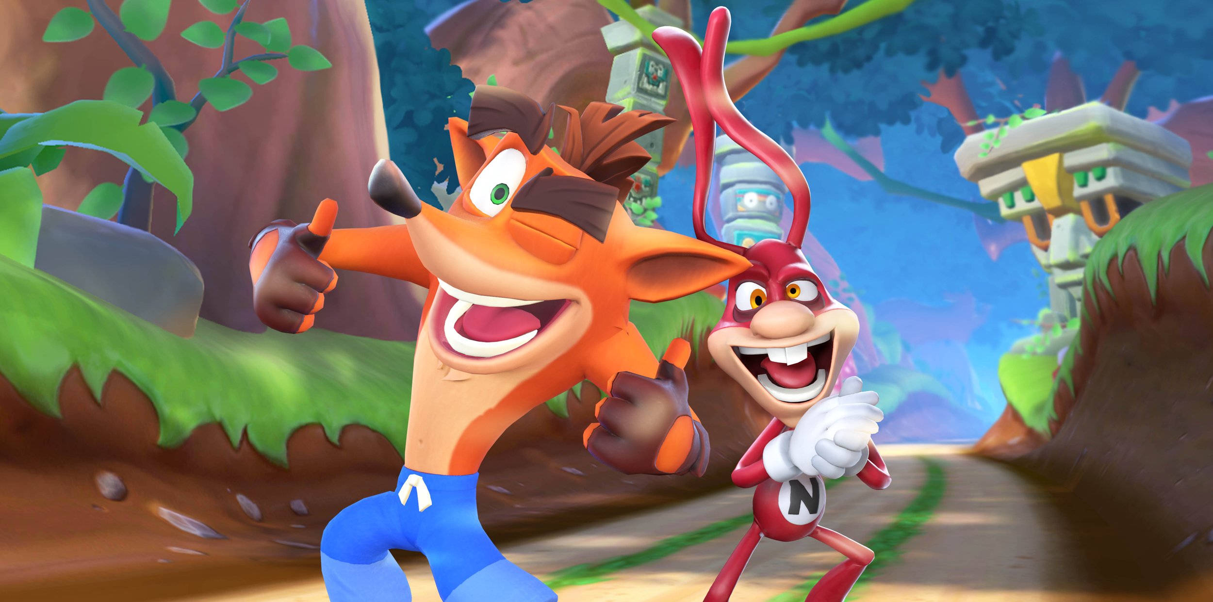 Crash_Noid_TitleSlide.jpg