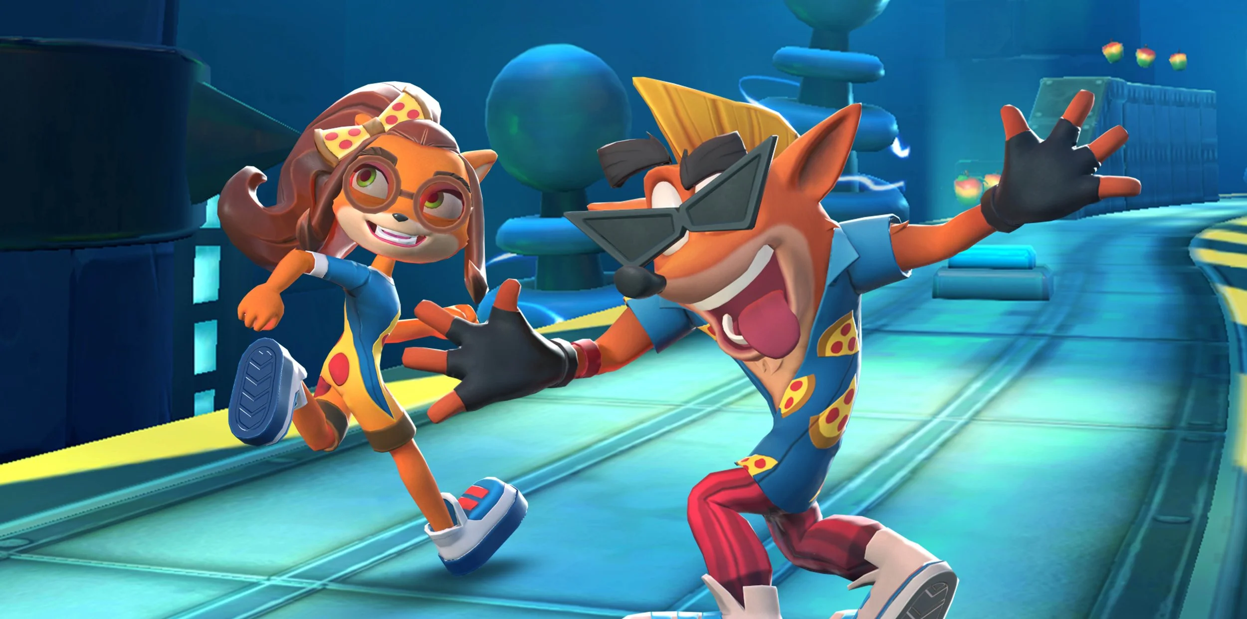 Crash_Noid_SkinsSlide.jpg