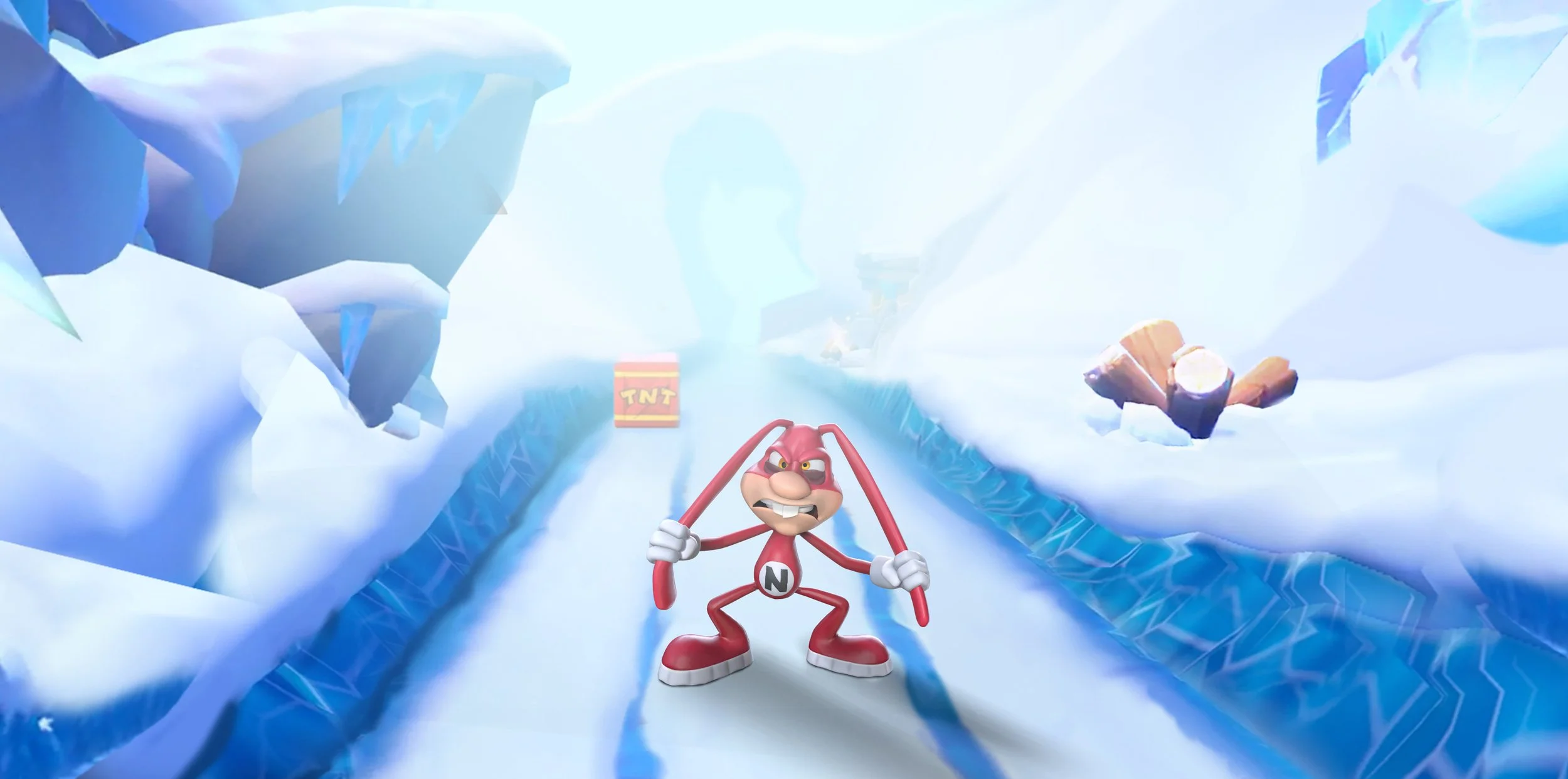 Crash_Noid_NoidEars_2.jpg