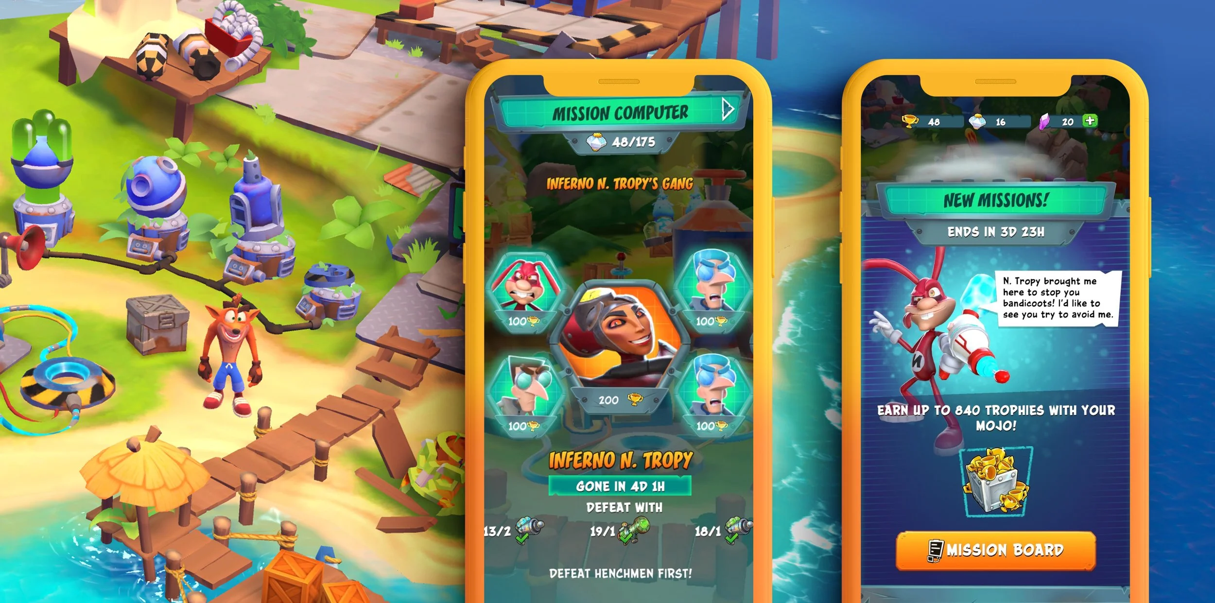 Crash_Noid_MissionUI_2.jpg