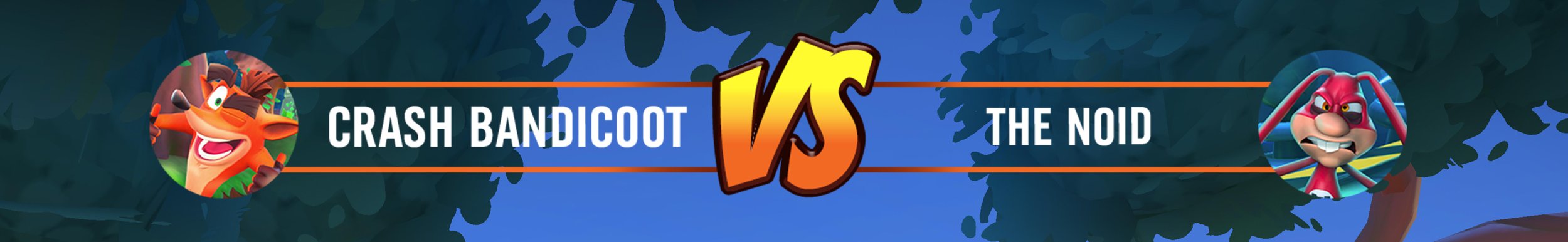 Crash_Noid_VS.jpg