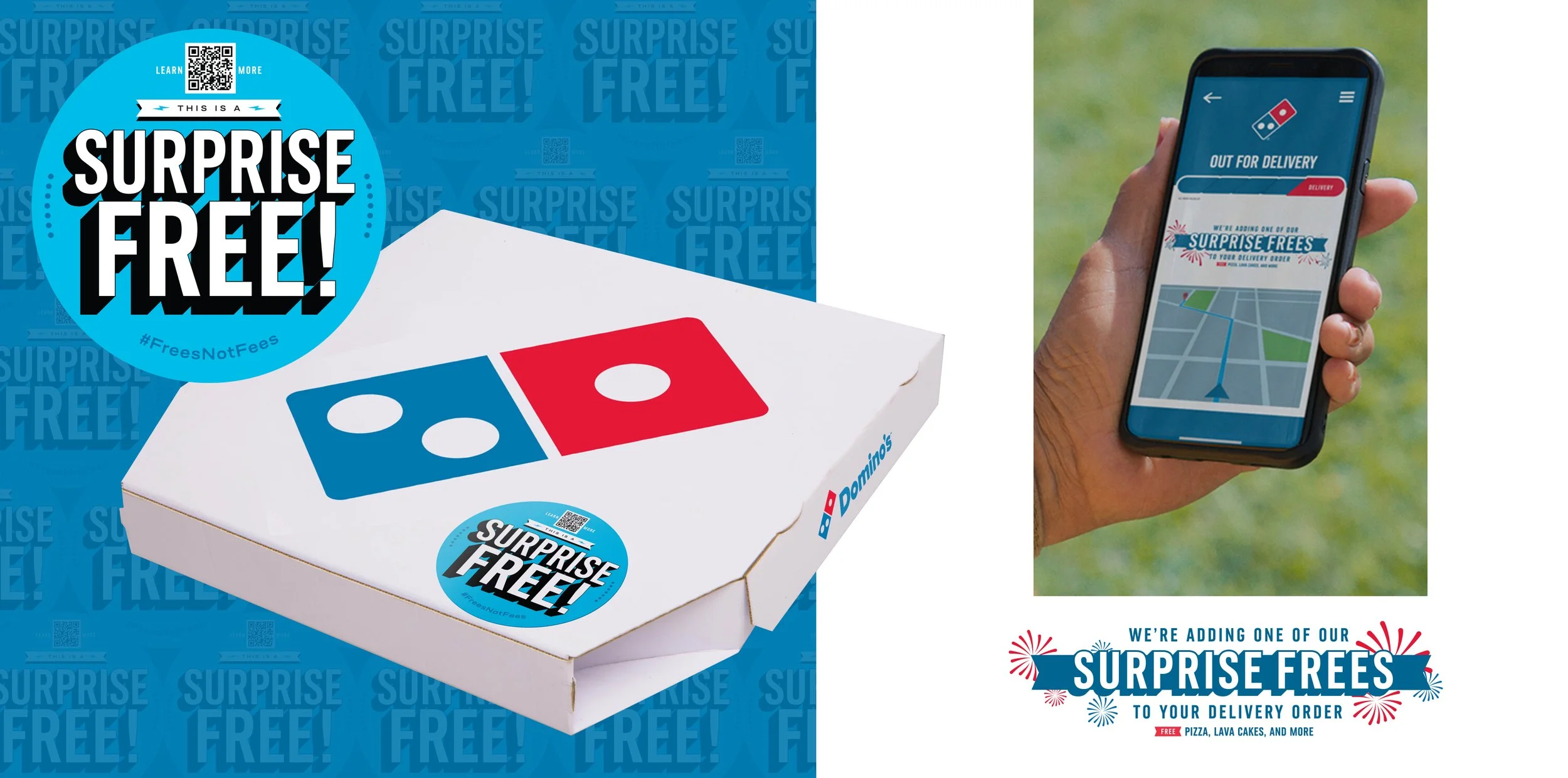 SurpriseFrees_Portfolio_Slide_Sticker.jpg