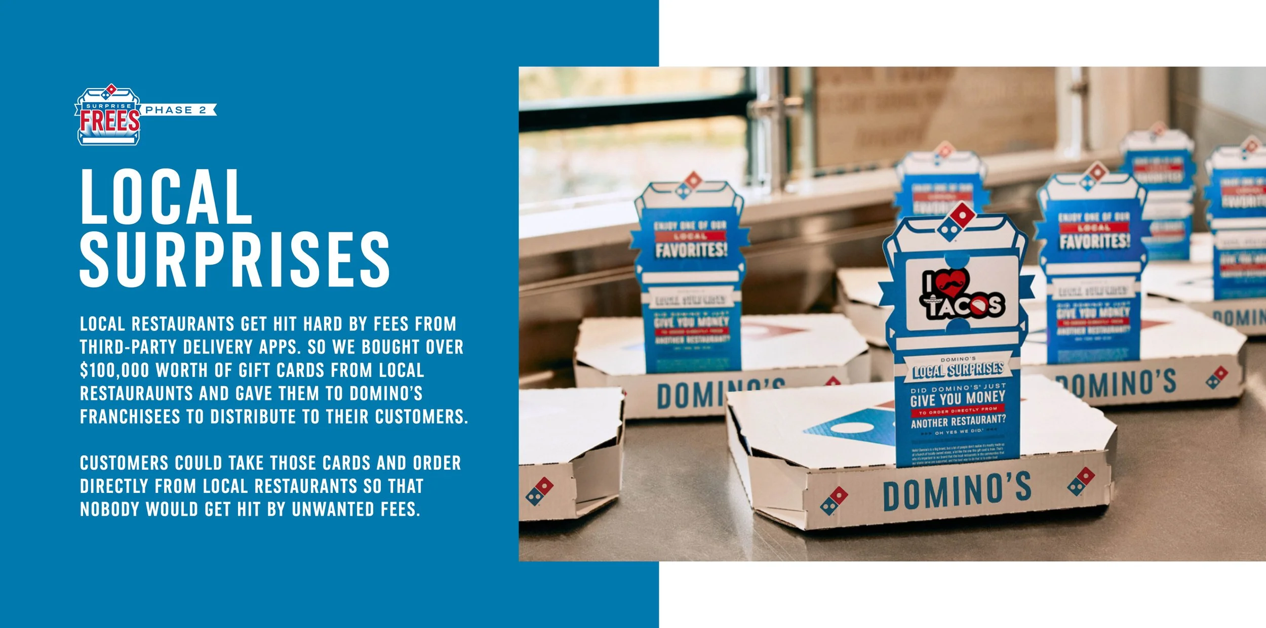 SurpriseFrees_Portfolio_LocalSurprises_Writeup_4.jpg