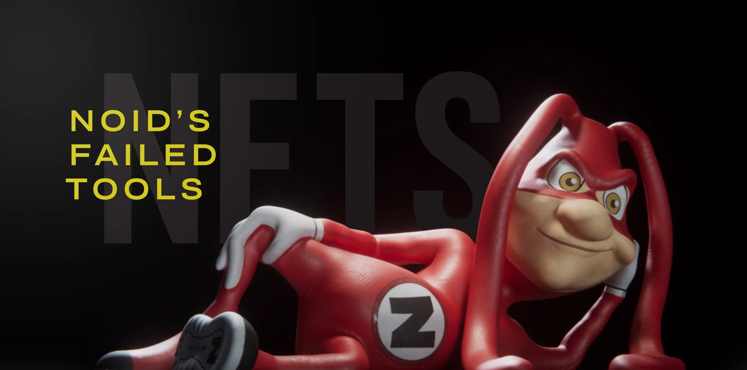 NFTs_Portfolio_TitleSlide_2.jpg
