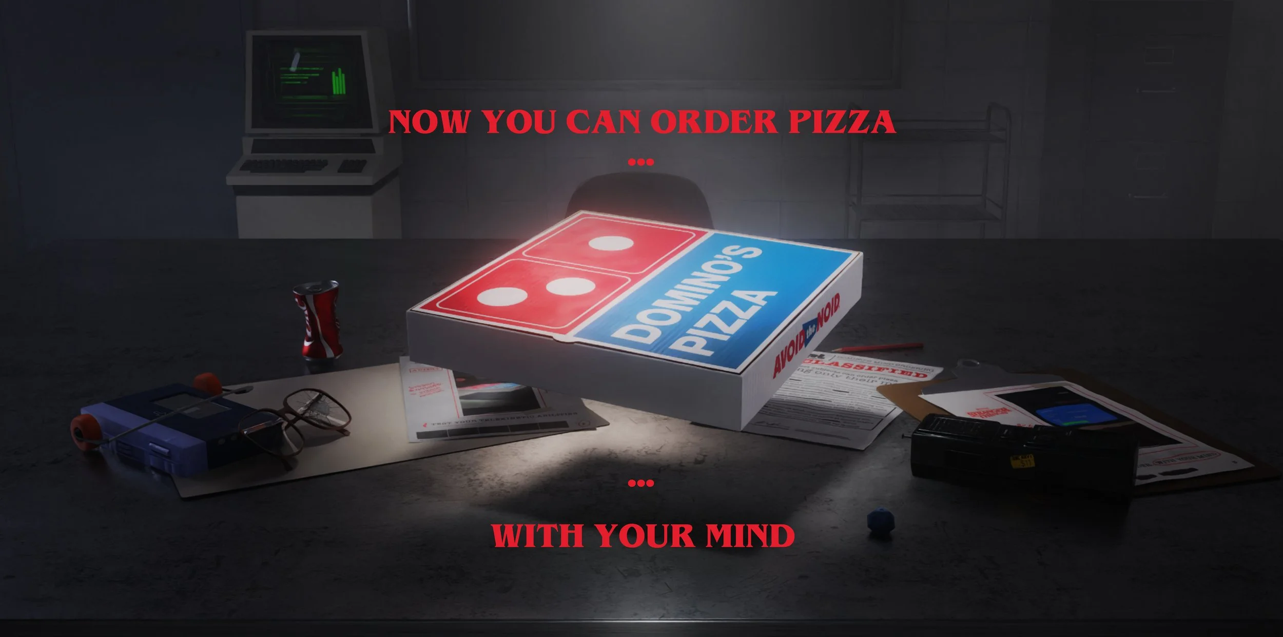 DOMS_ST_Portfolio_Slide_FloatingPizzaBox_2.jpg