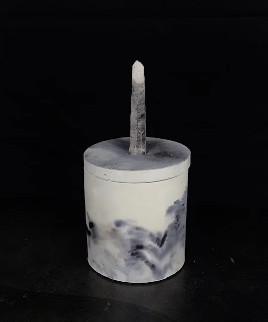 108.jpg