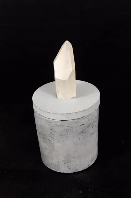 145.jpg