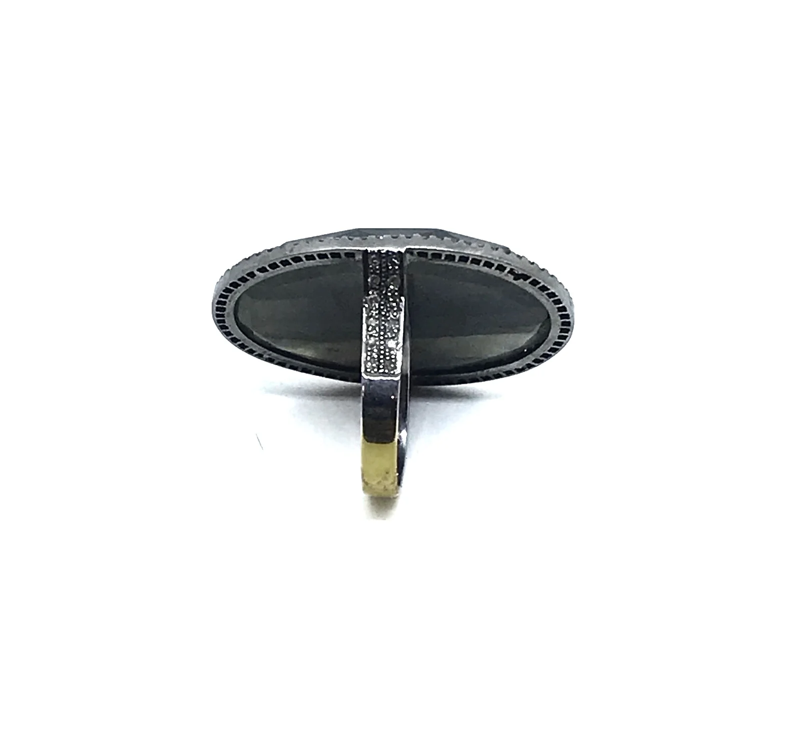 RING21.jpg
