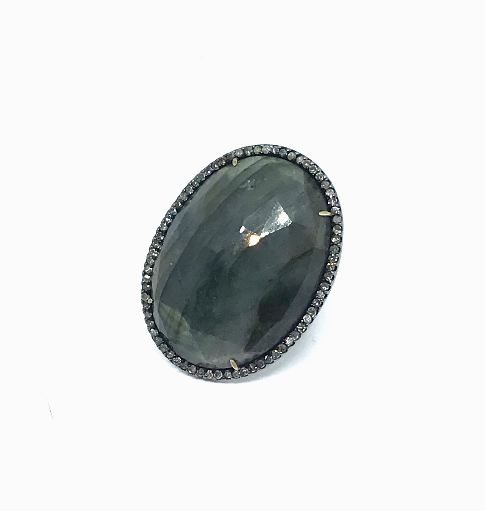 RING26.jpg