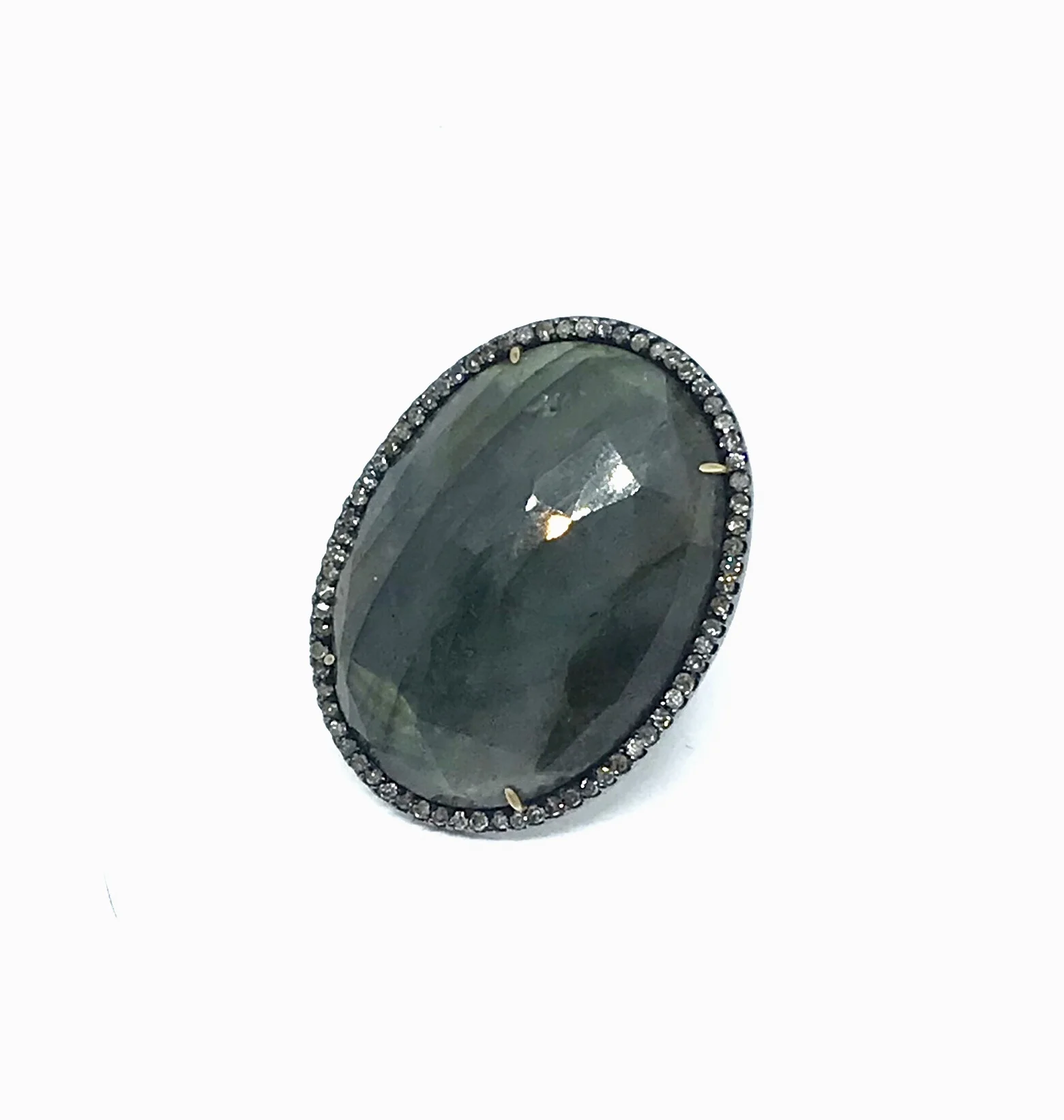RING26.jpg