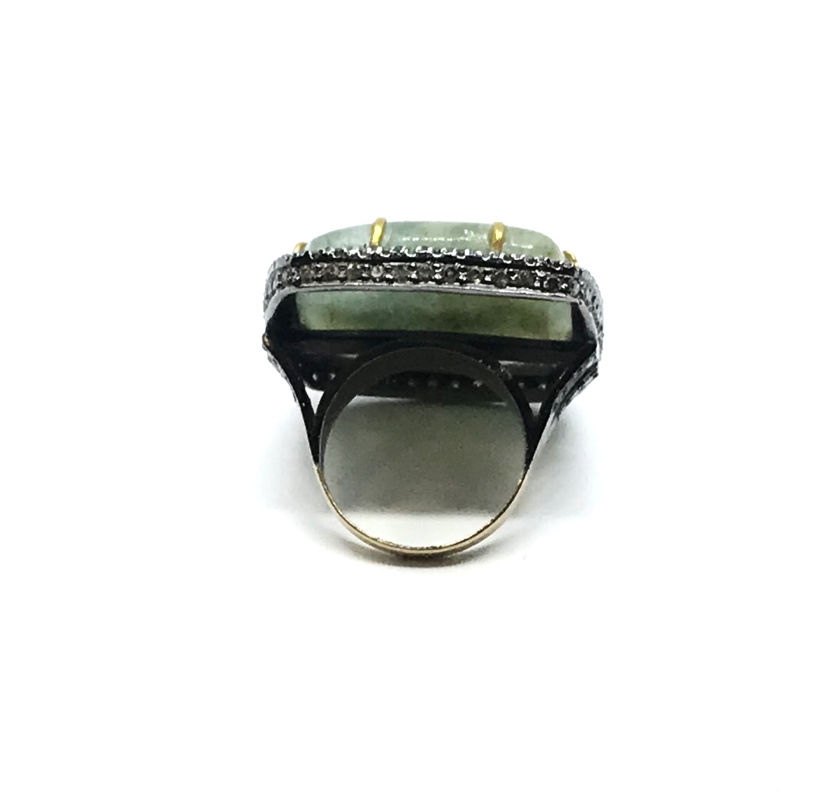 RING30.jpg