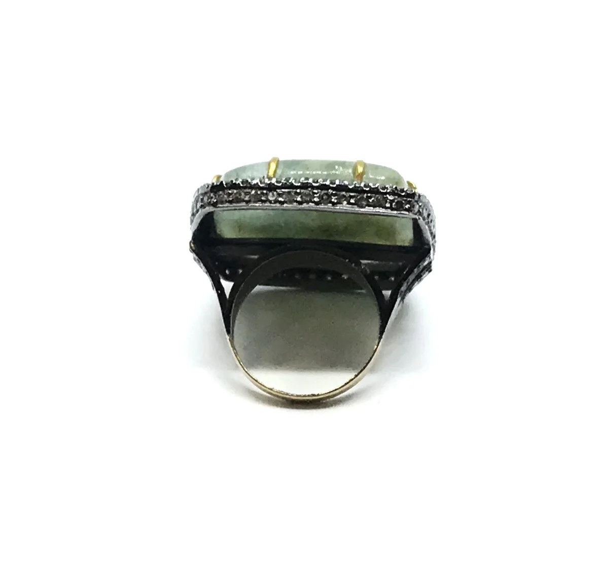 RING30.jpg