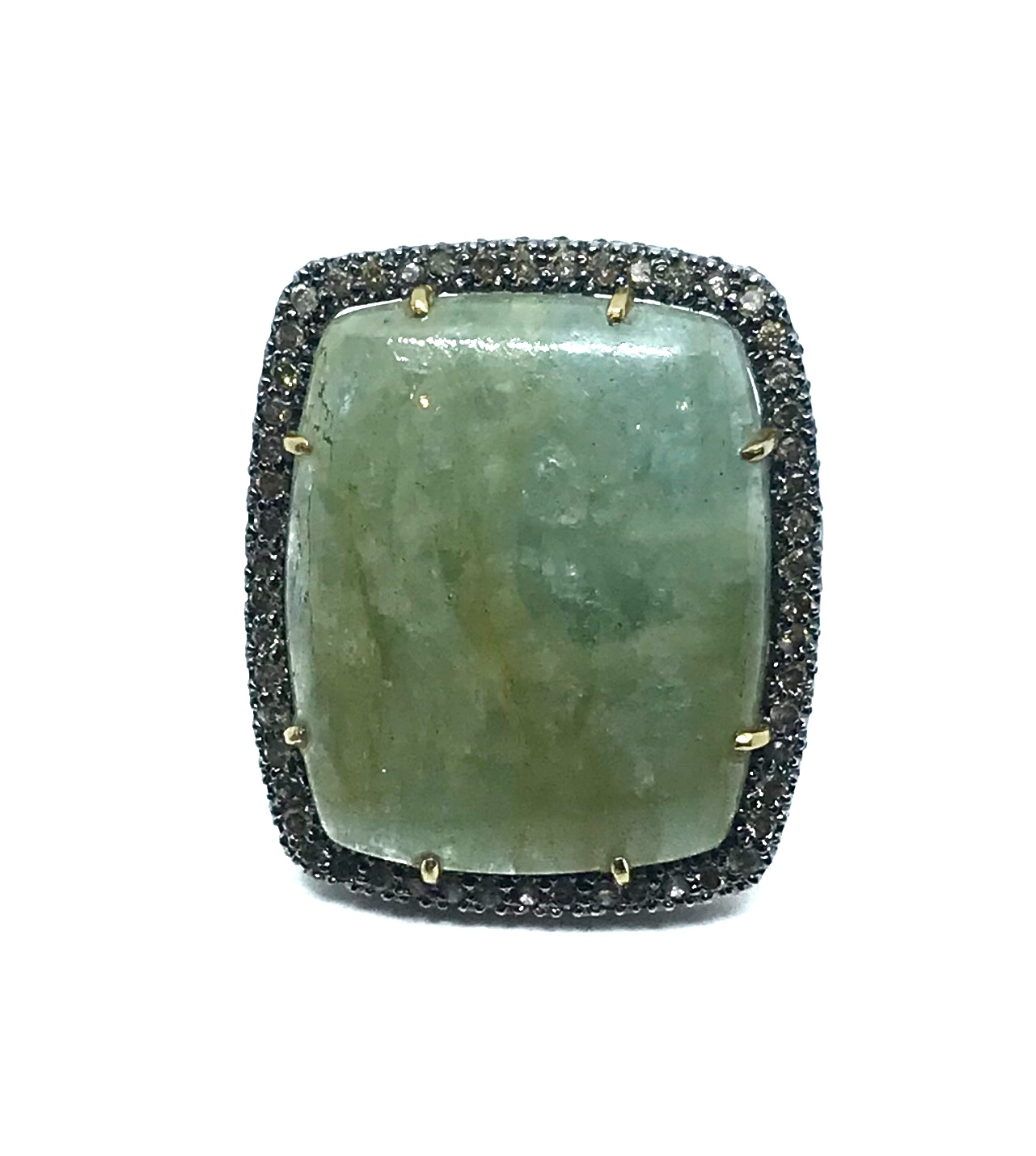 RING29.jpg
