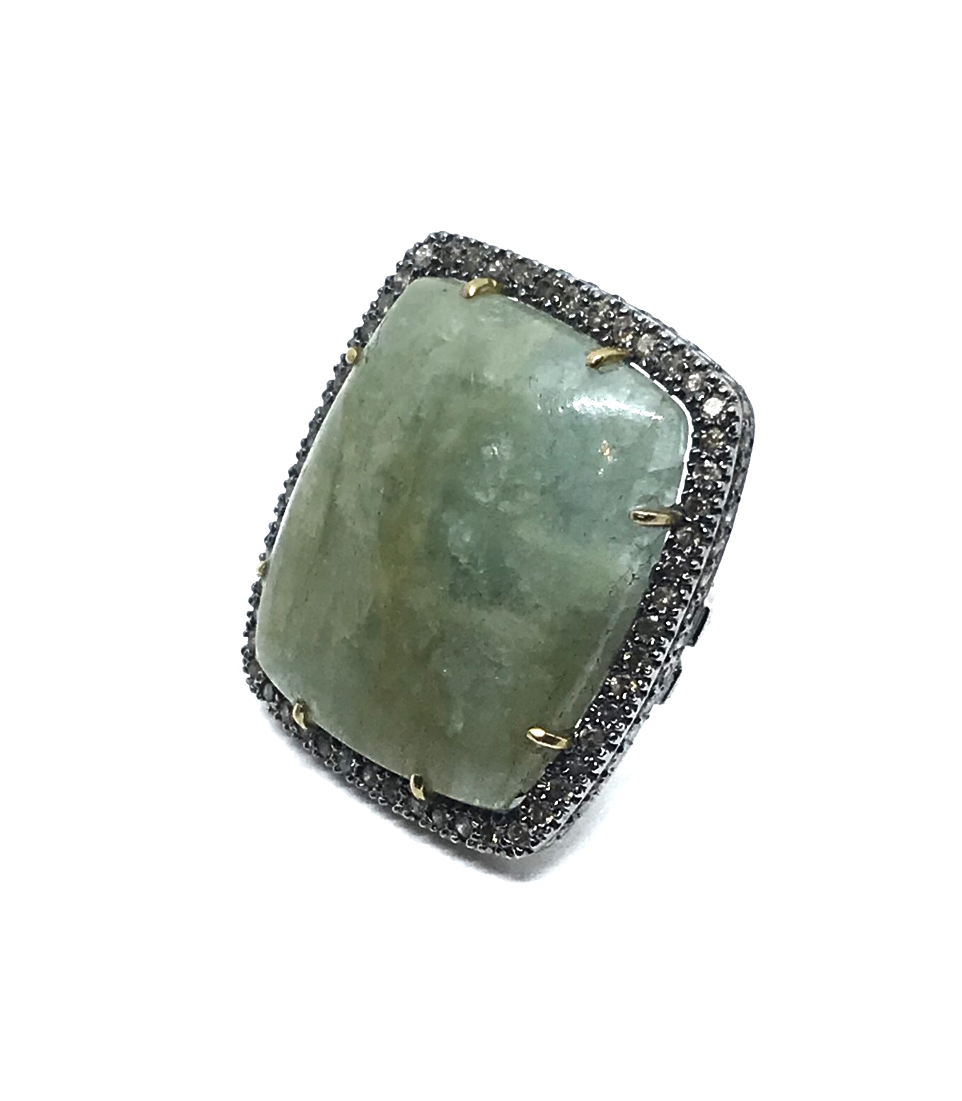 RING32.jpg