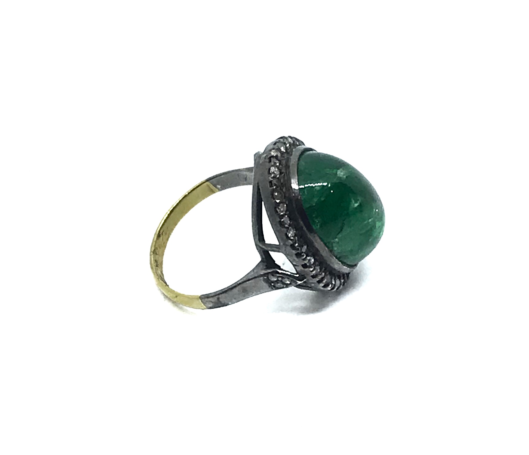 RING35.jpg