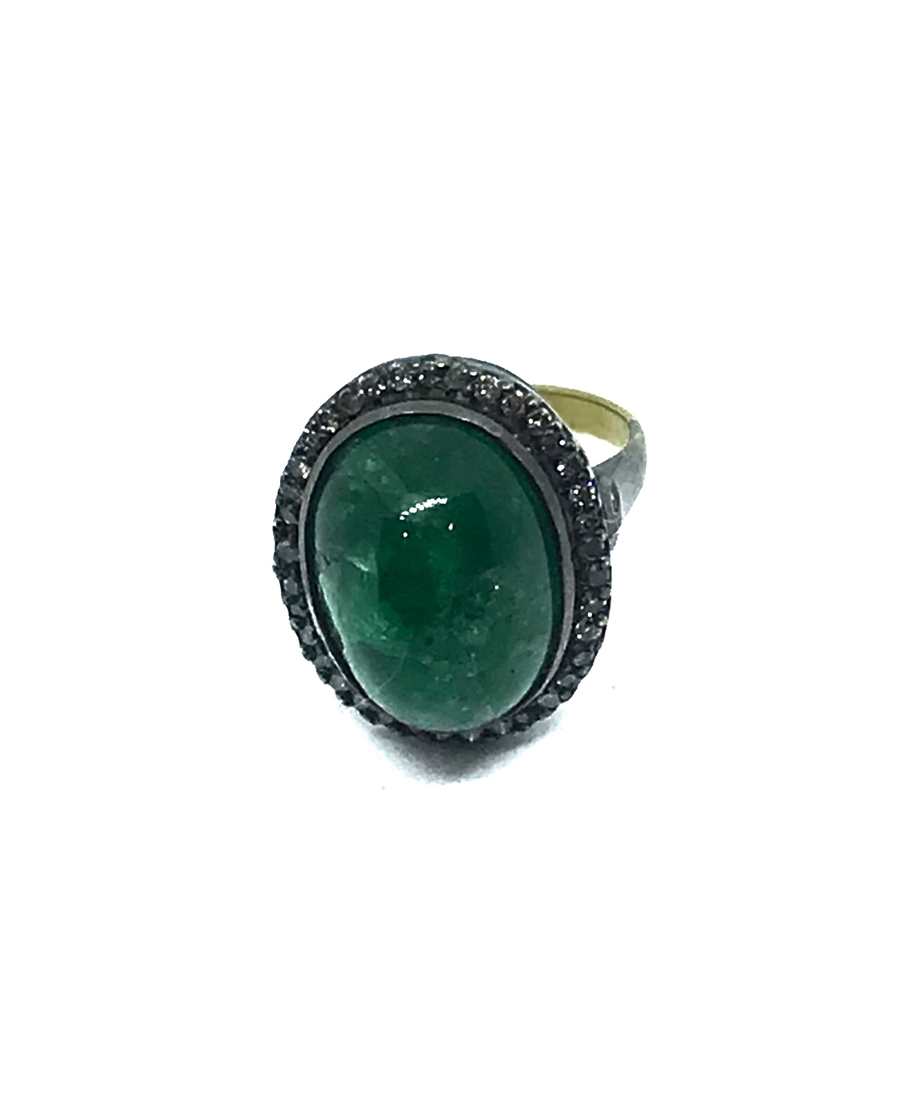 RING34.jpg