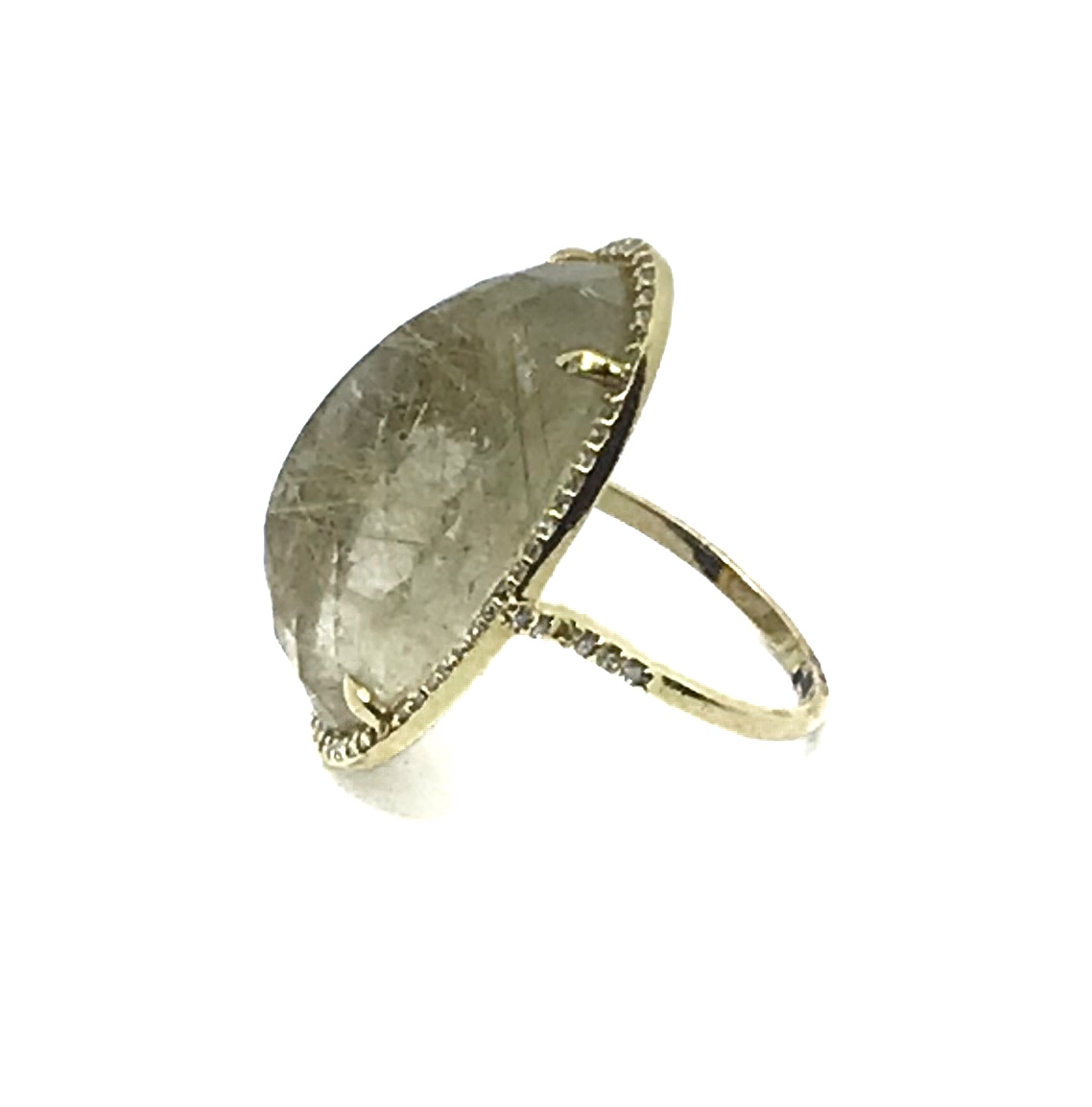 RING43.jpg