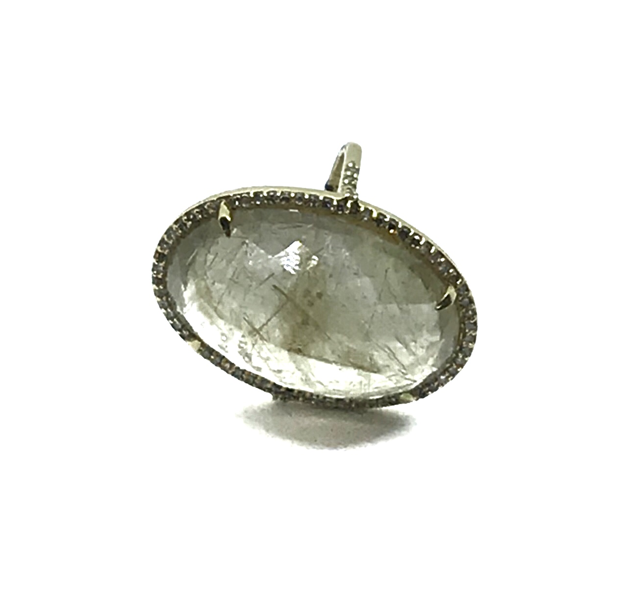 RING42.jpg