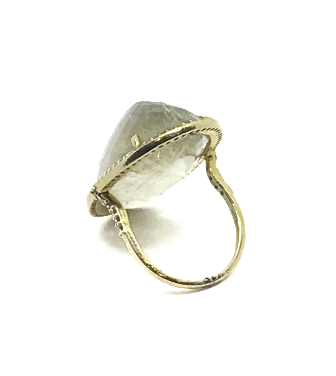 RING44.jpg
