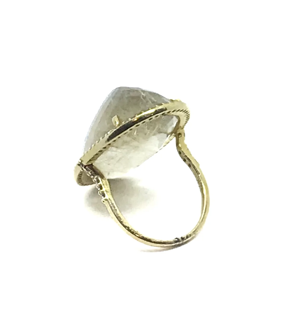 RING44.jpg