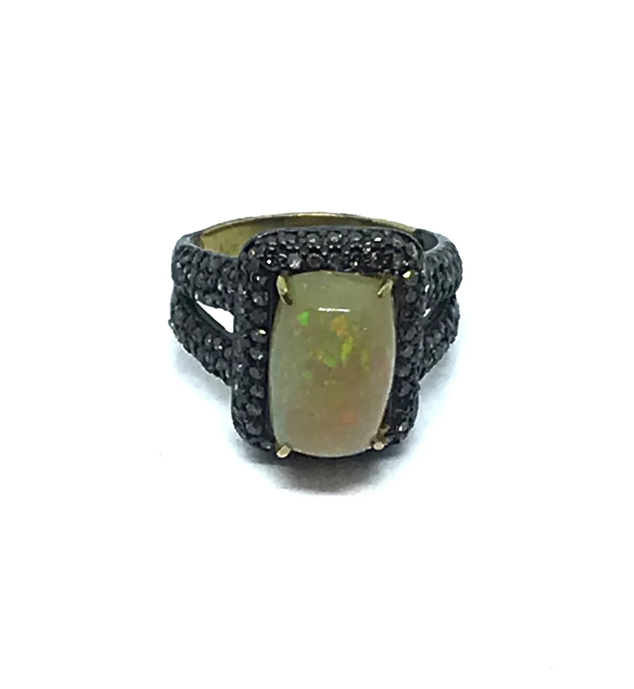 RING45.jpg