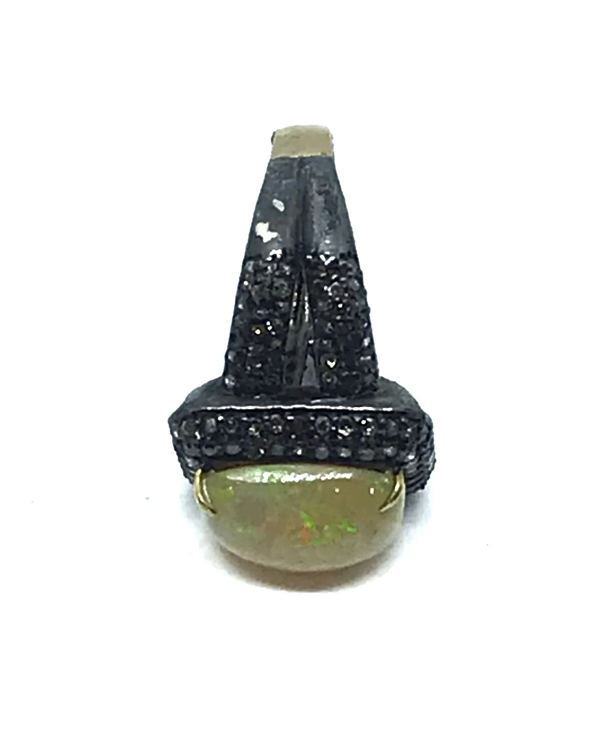 RING46.jpg