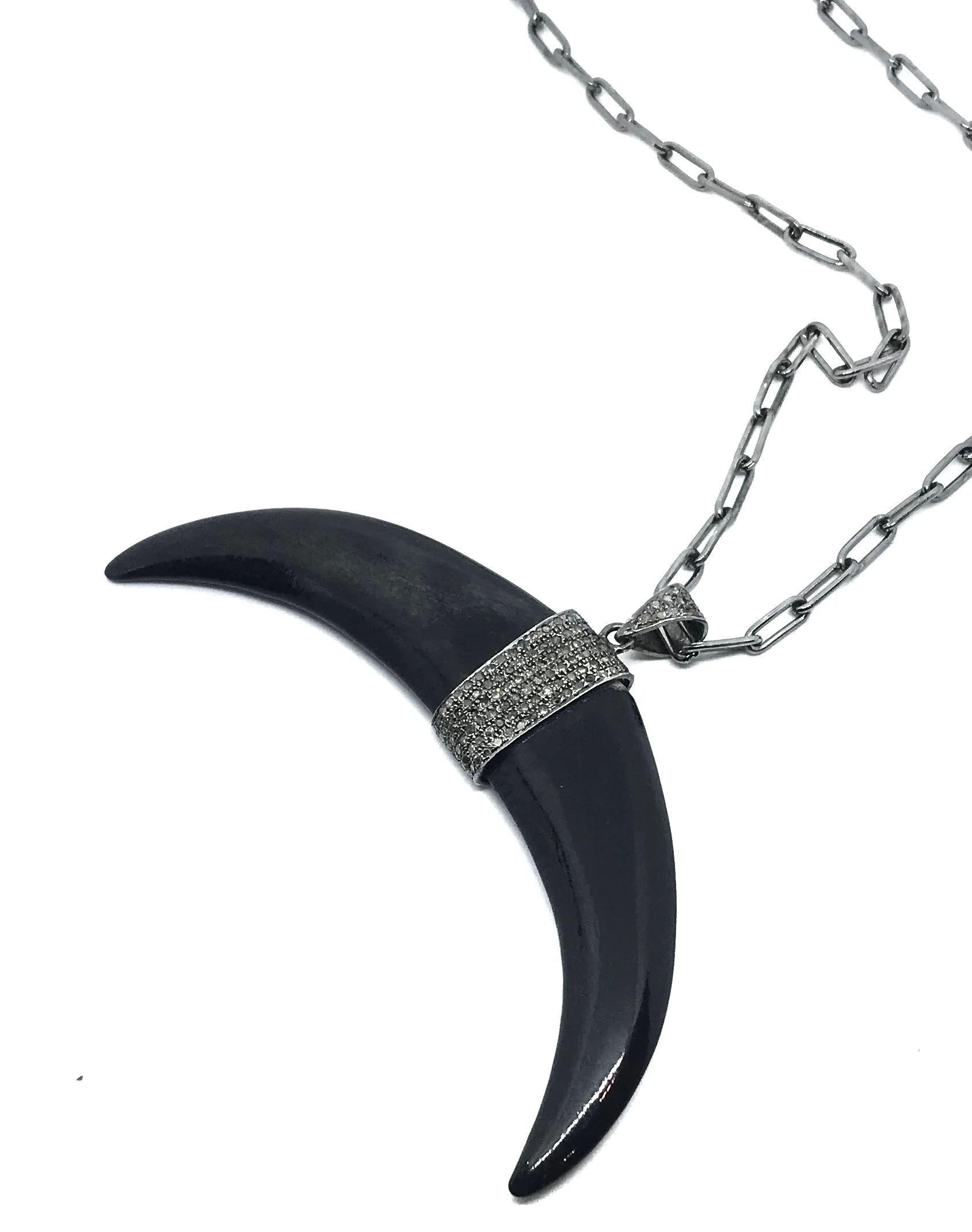 NECK19.jpg