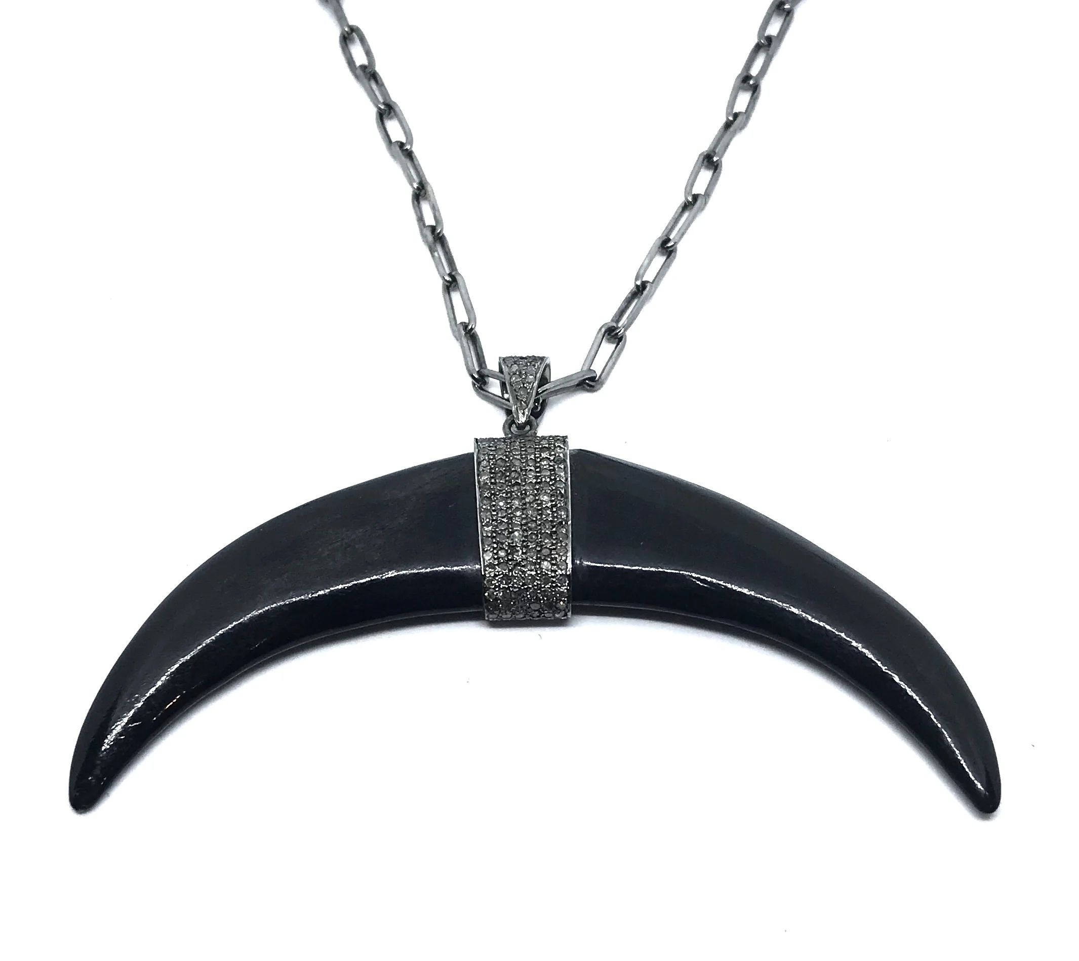 NECK18.jpg