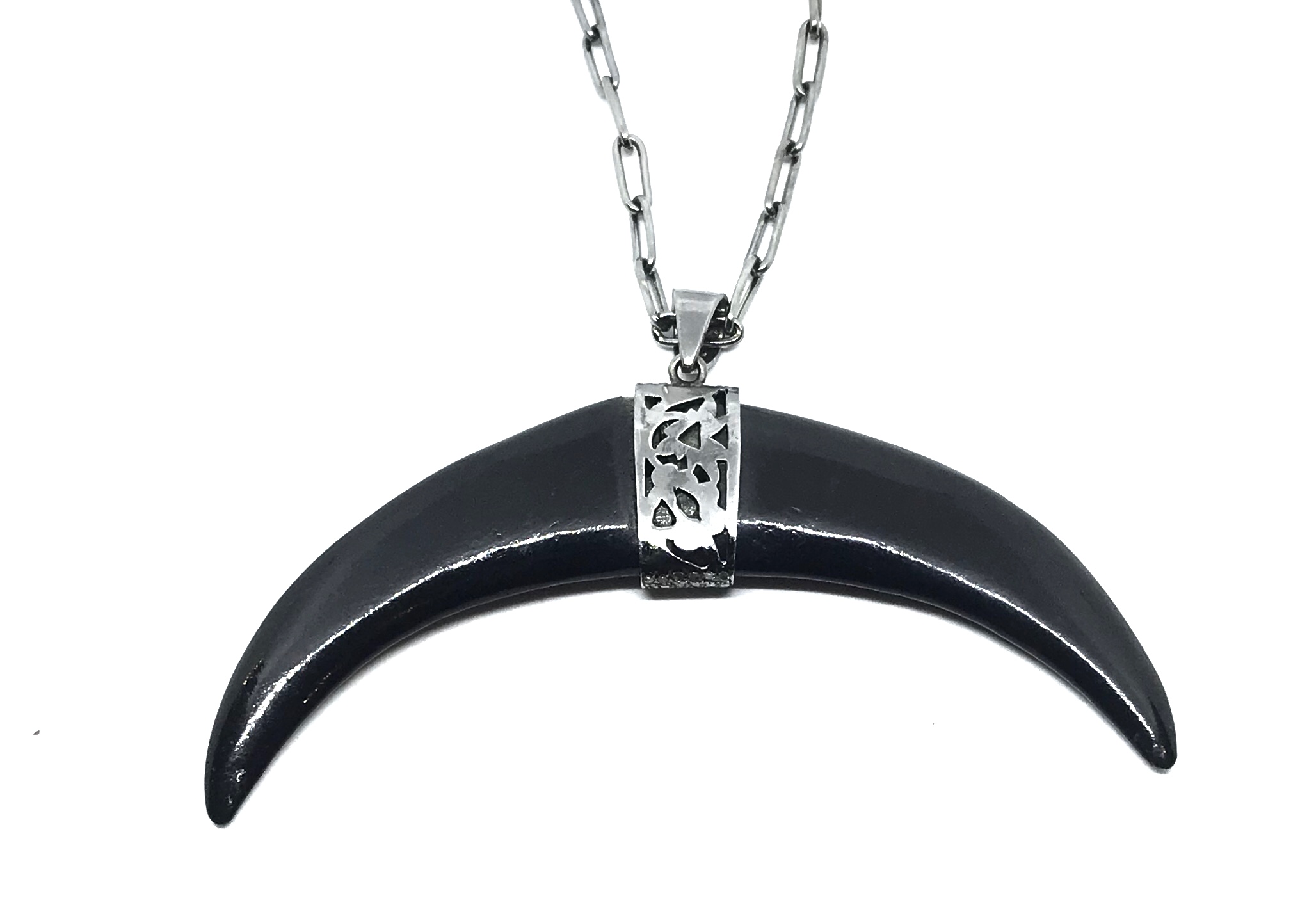 NECK20.jpg